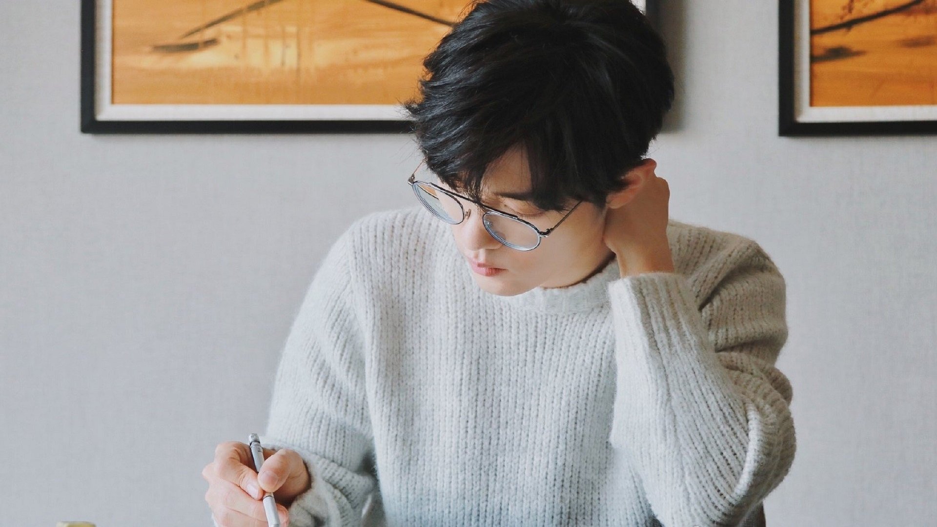 中超球员受伤频率数据对比,中超 受伤