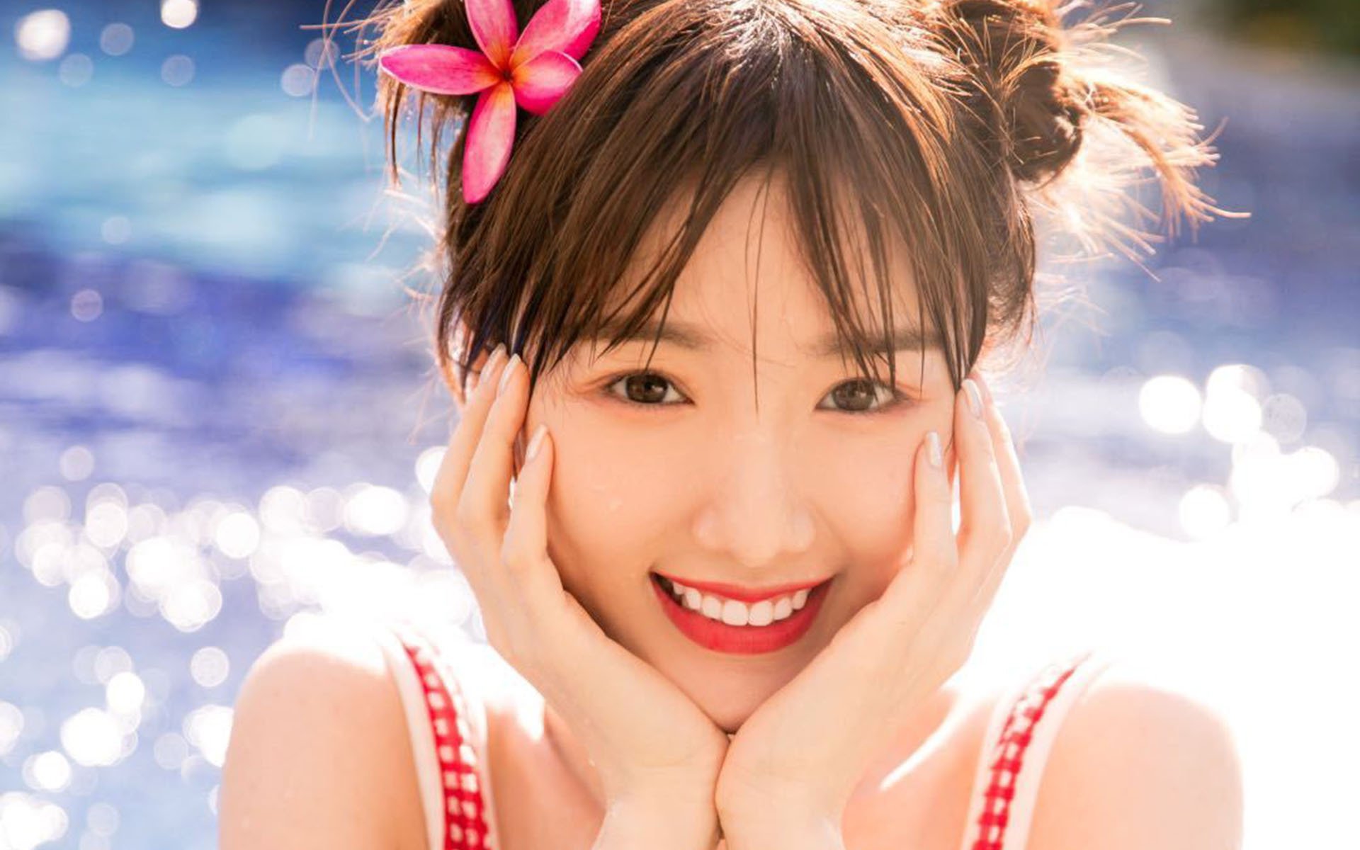 体育产业链协同发展机制优化路径，体育产业链协同发展机制优化路径有哪些