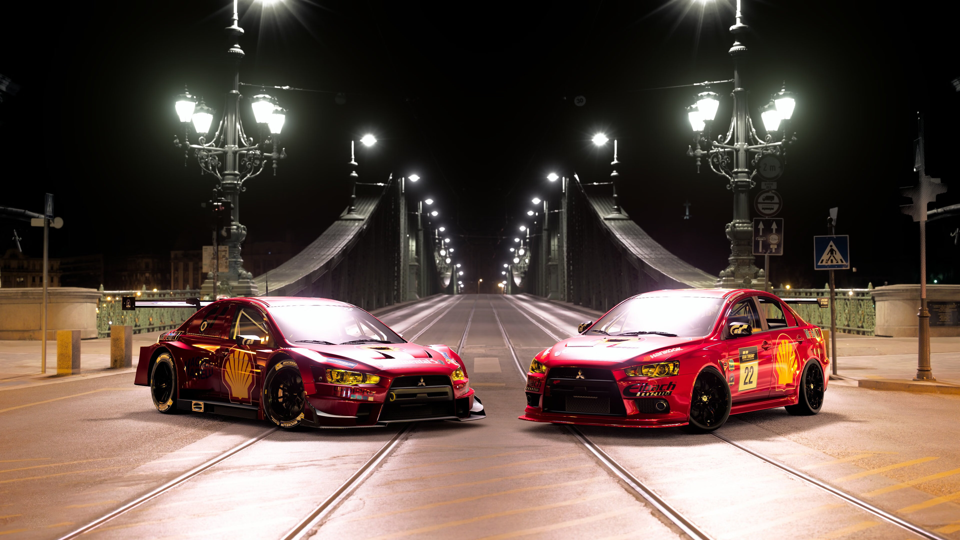 体育产业链协同发展机制优化路径，体育产业链协同发展机制优化路径有哪些