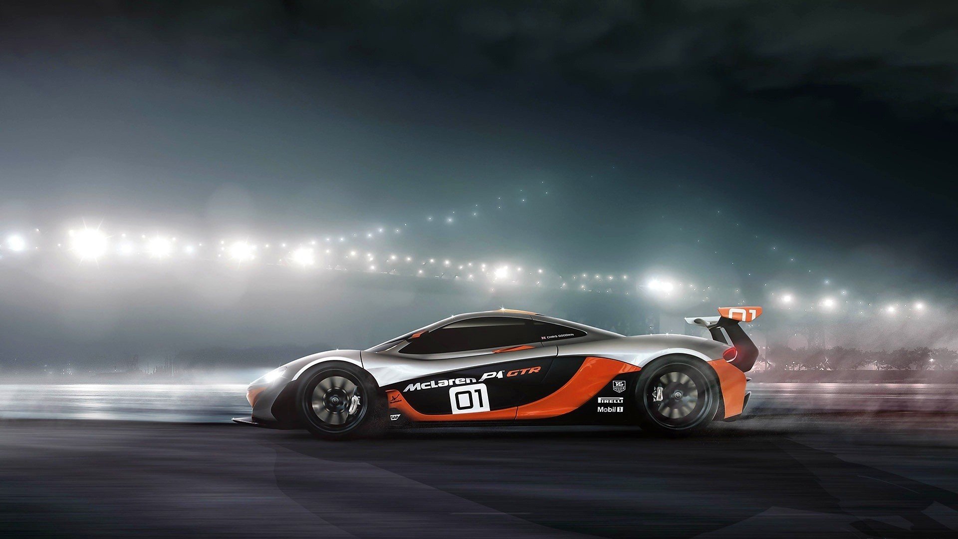 全国电竞精英赛高校组展实力，全国高校电竞超级联赛