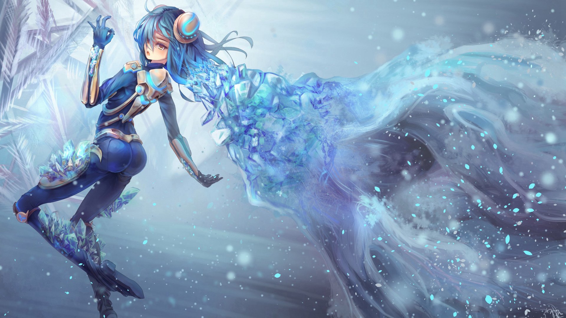 德甲球队通过数据建模优化球员冲刺频次分配的研究，德甲球员评分