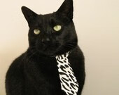 德甲球队通过数据建模优化球员冲刺频次分配的研究，德甲球员评分