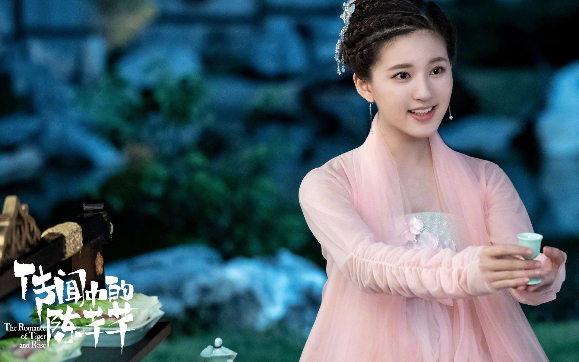 kaiyun中国官方网站-欧洲豪门争霸：谁能实现“王者归来”？