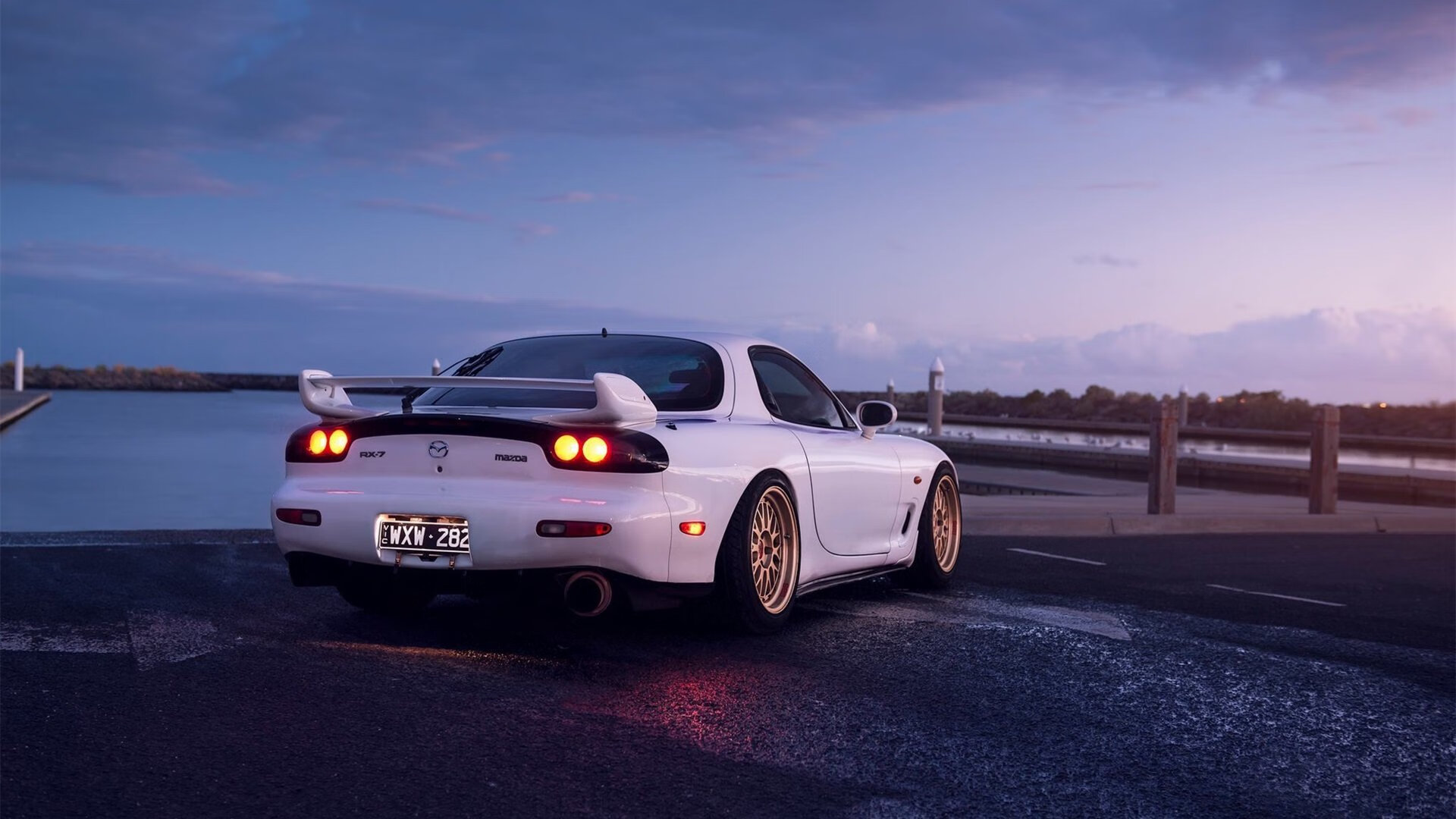 欧洲豪门争霸：谁能实现“王者归来”？