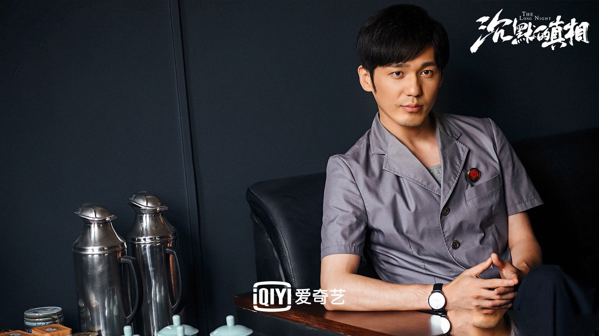 球迷文化节：全球足球狂欢的盛会，球迷聚集