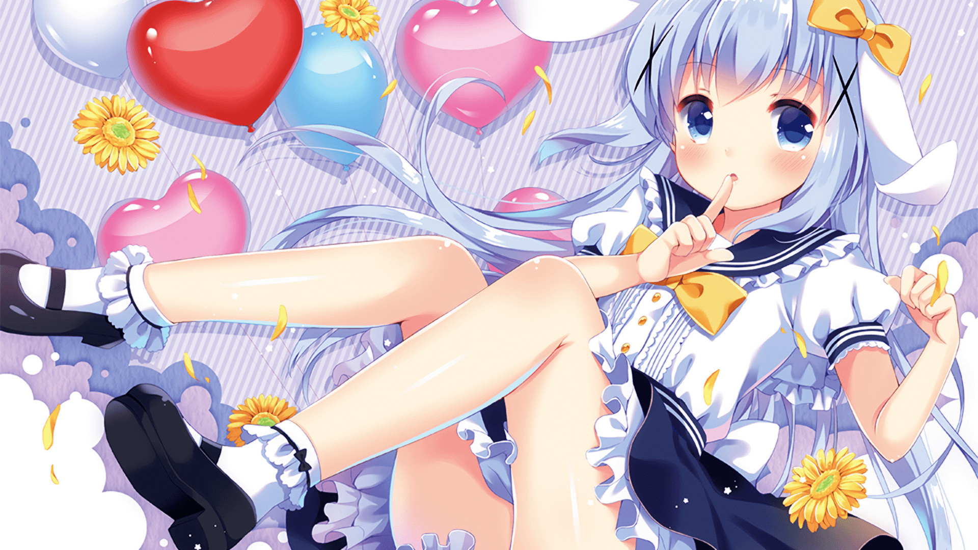 篮球专项速度与敏捷训练技术分析,篮球专项速度素质训练的要求