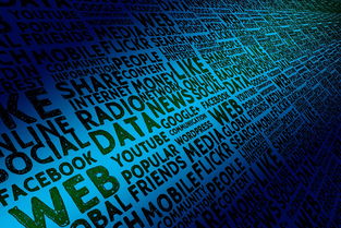 开云平台-英超球队基于GPS数据调整赛季体能分配策略，英超联赛特性及大数据精细汇总