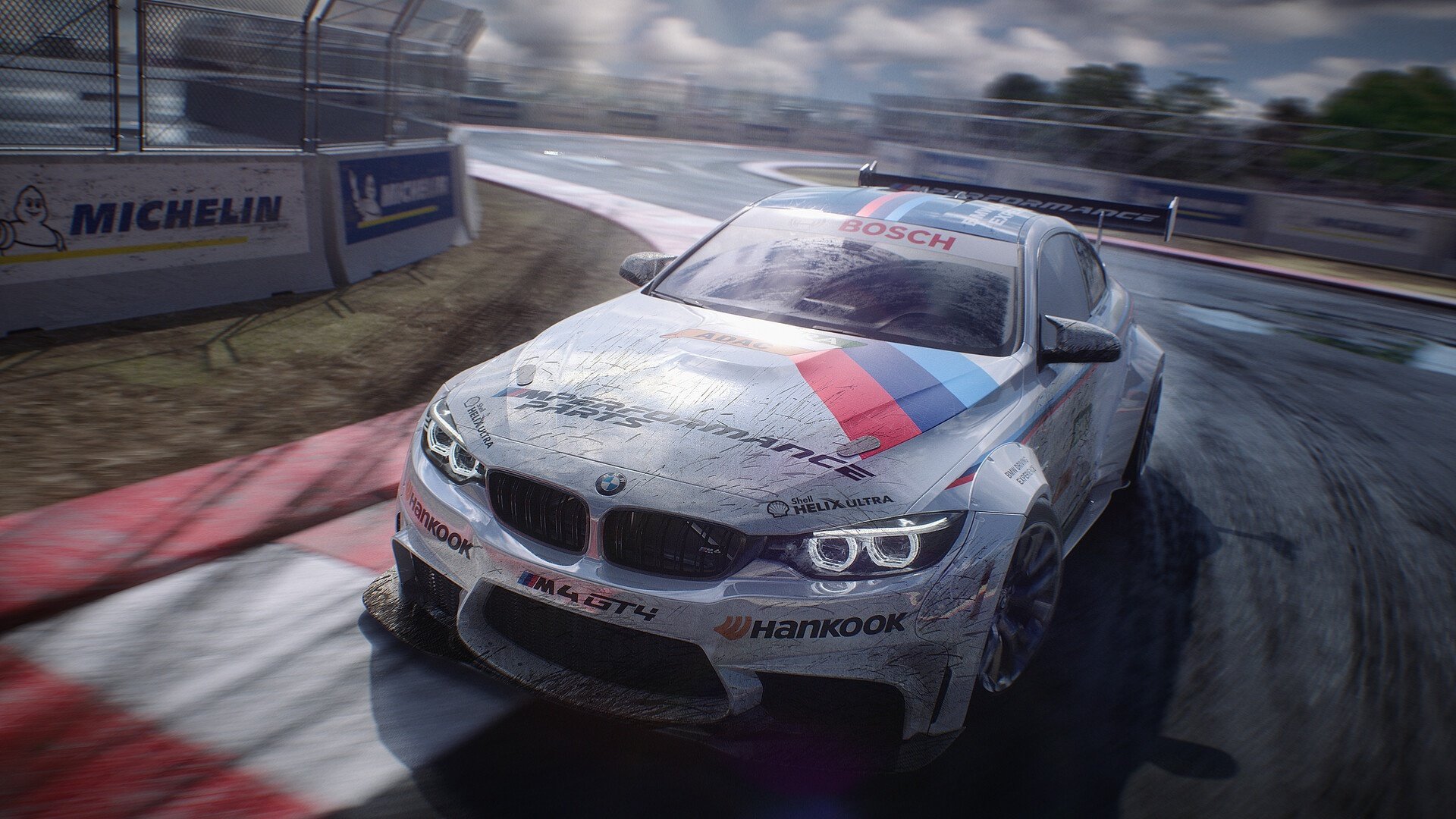 英超裁判语义模型提升跨语言判罚准确率，英超的裁判