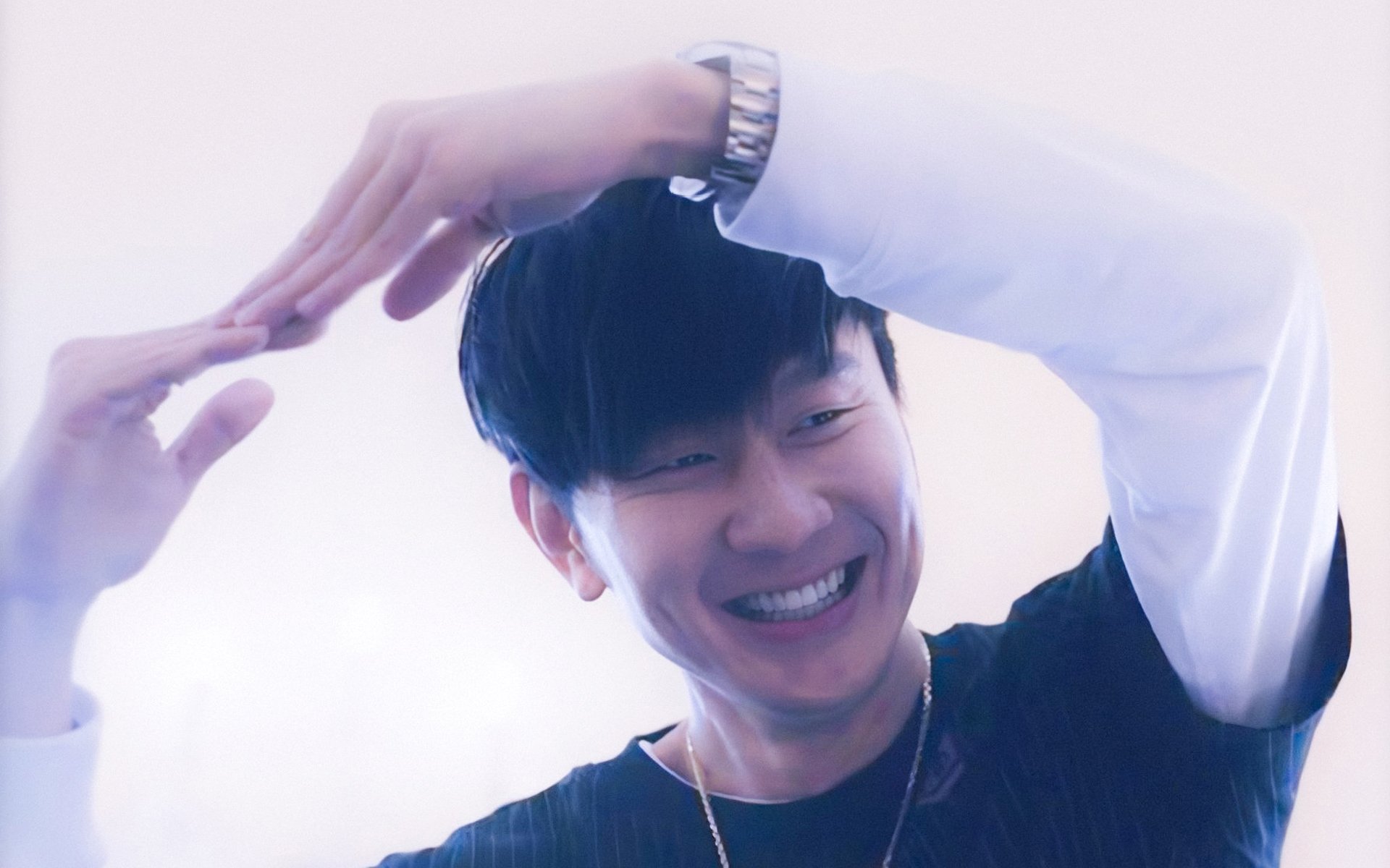 英超裁判语义模型提升跨语言判罚准确率，英超的裁判