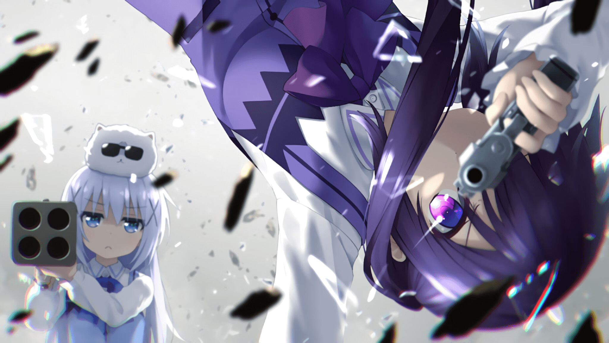 西甲比赛中裁判判罚倾向与语言环境变量的关系,足球裁判对比赛的影响