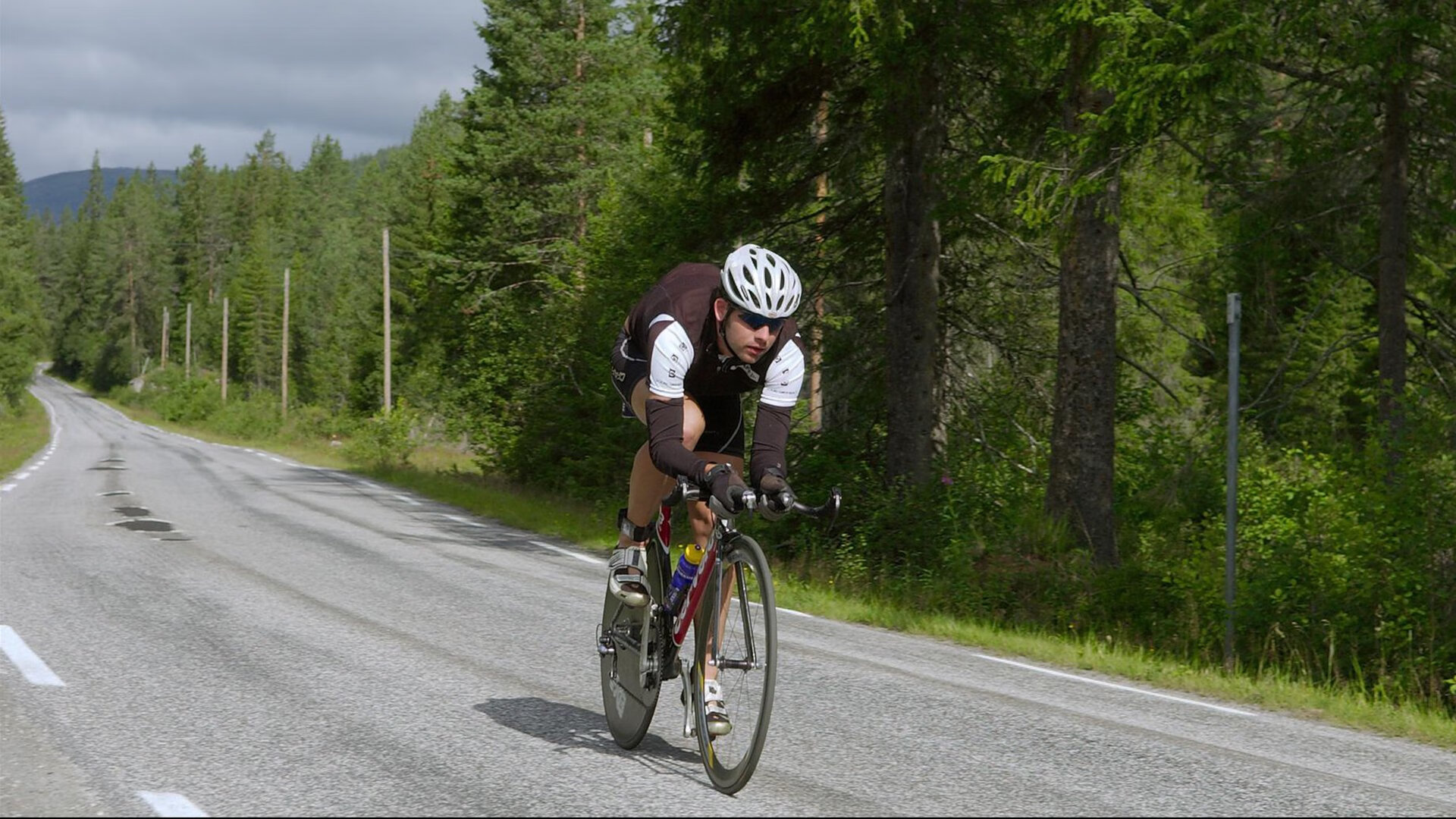 青年才俊破局：新生代球员如何改变足球格局？，新生代足球运动员