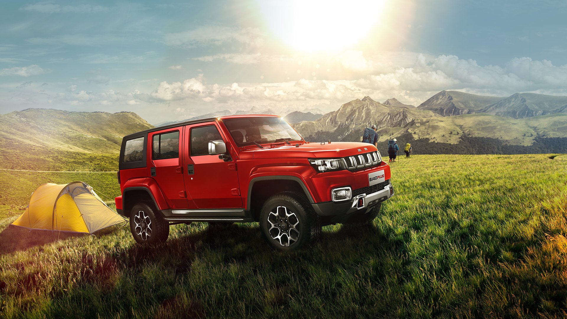 CBA全明星影响力为何逐年下降,cba全明星为什么不直播