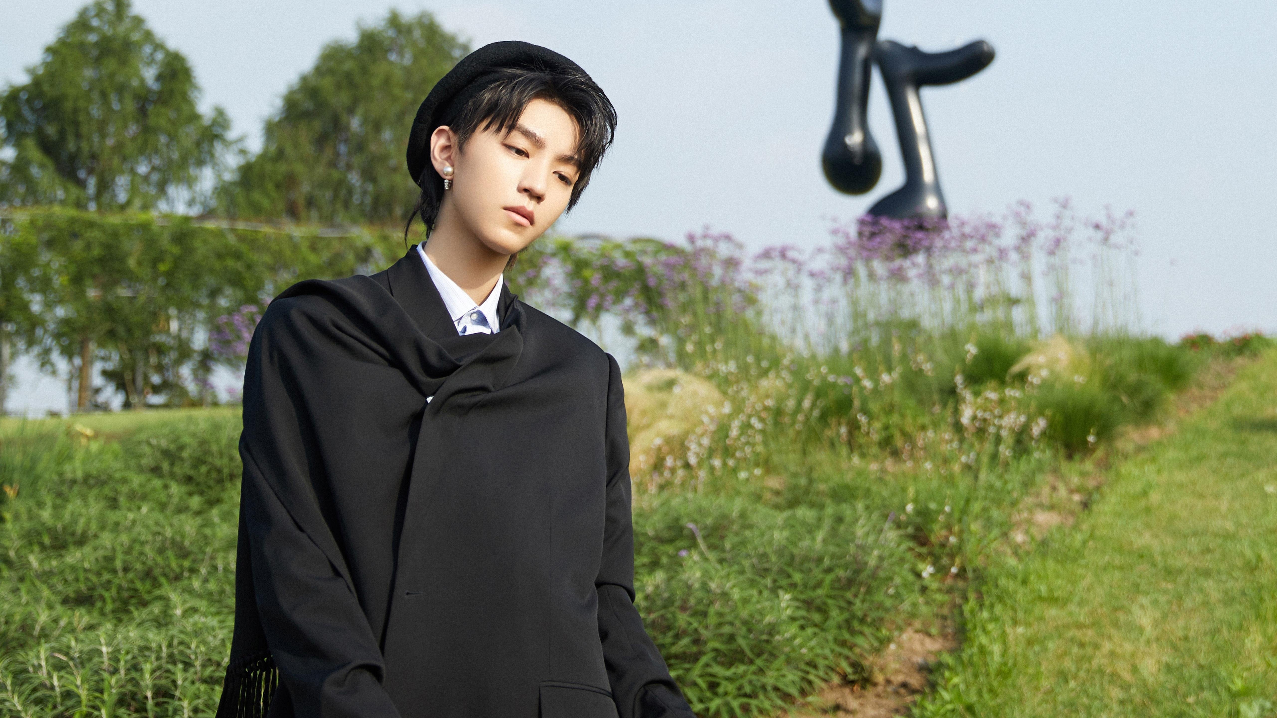 kaiyun 开云体育-CBA球队赞助结构优化品牌合作更趋多元，cba赞助商有哪些