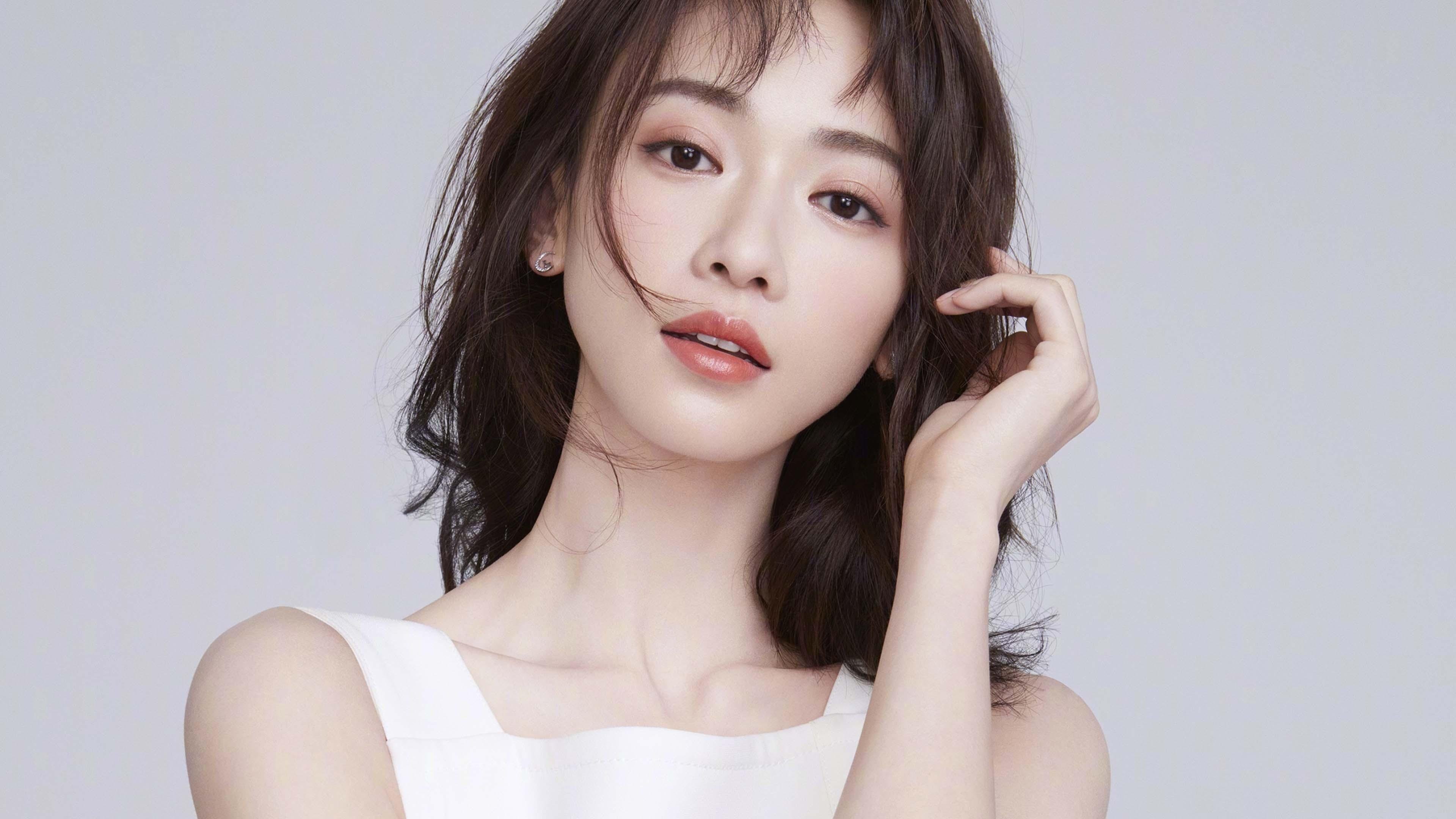 开云官网在线-DOTA2选手感言鼓舞人心不惧失败勇敢前行，dota2选手nothing to say