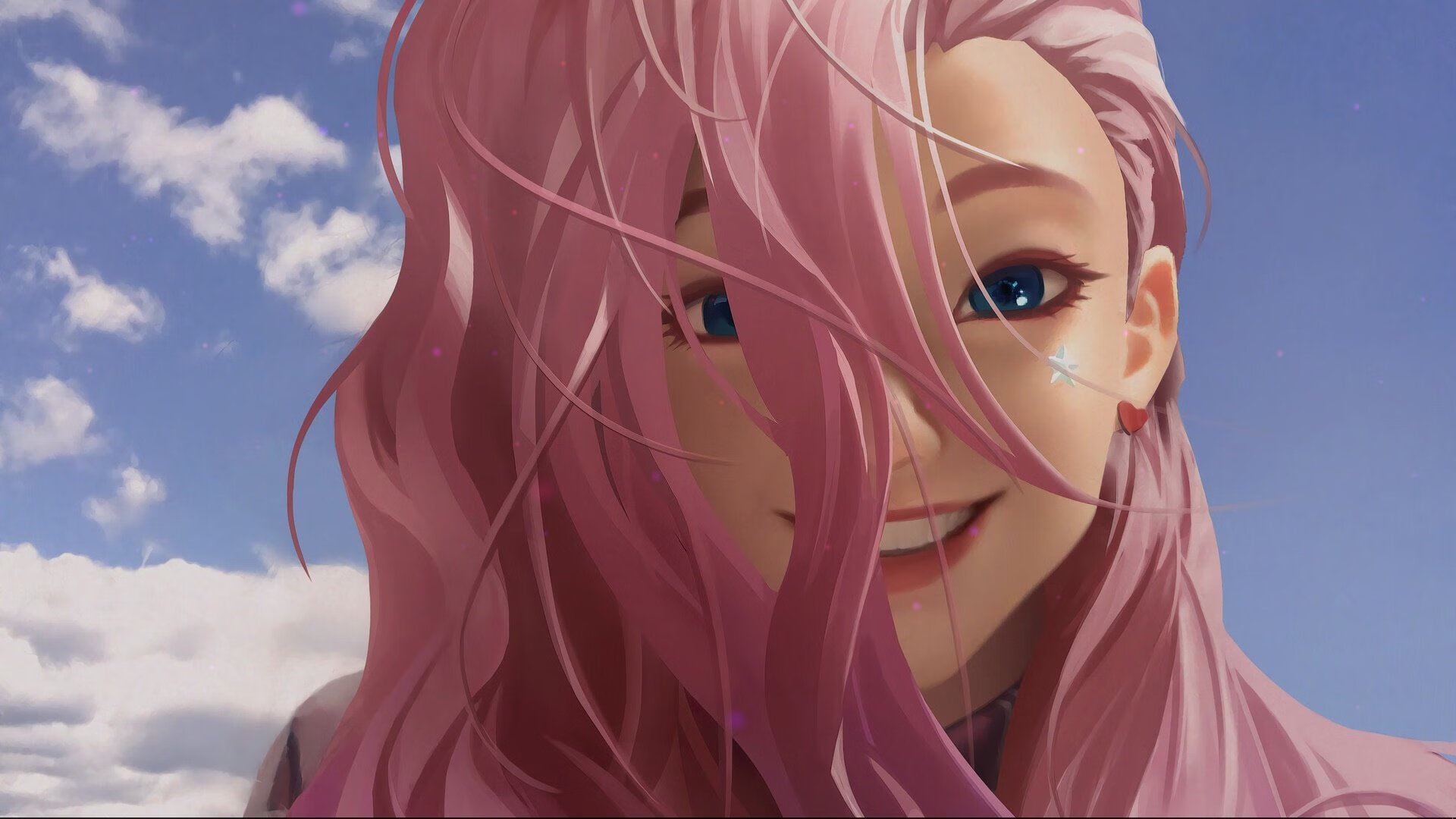 “金牛区城北体育馆：舞蹈和竞技的完美结合，运动舞蹈赛场热力四射”