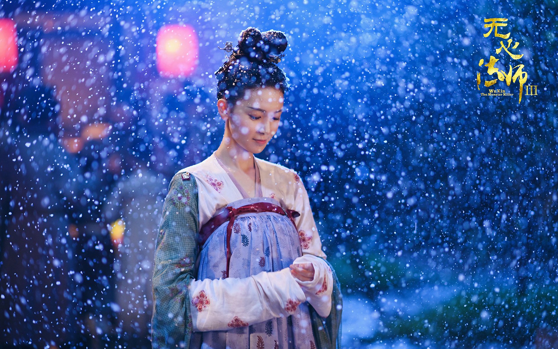 开云首页登录-不同位置球员在节奏变化中的角色变化，球队球员位置