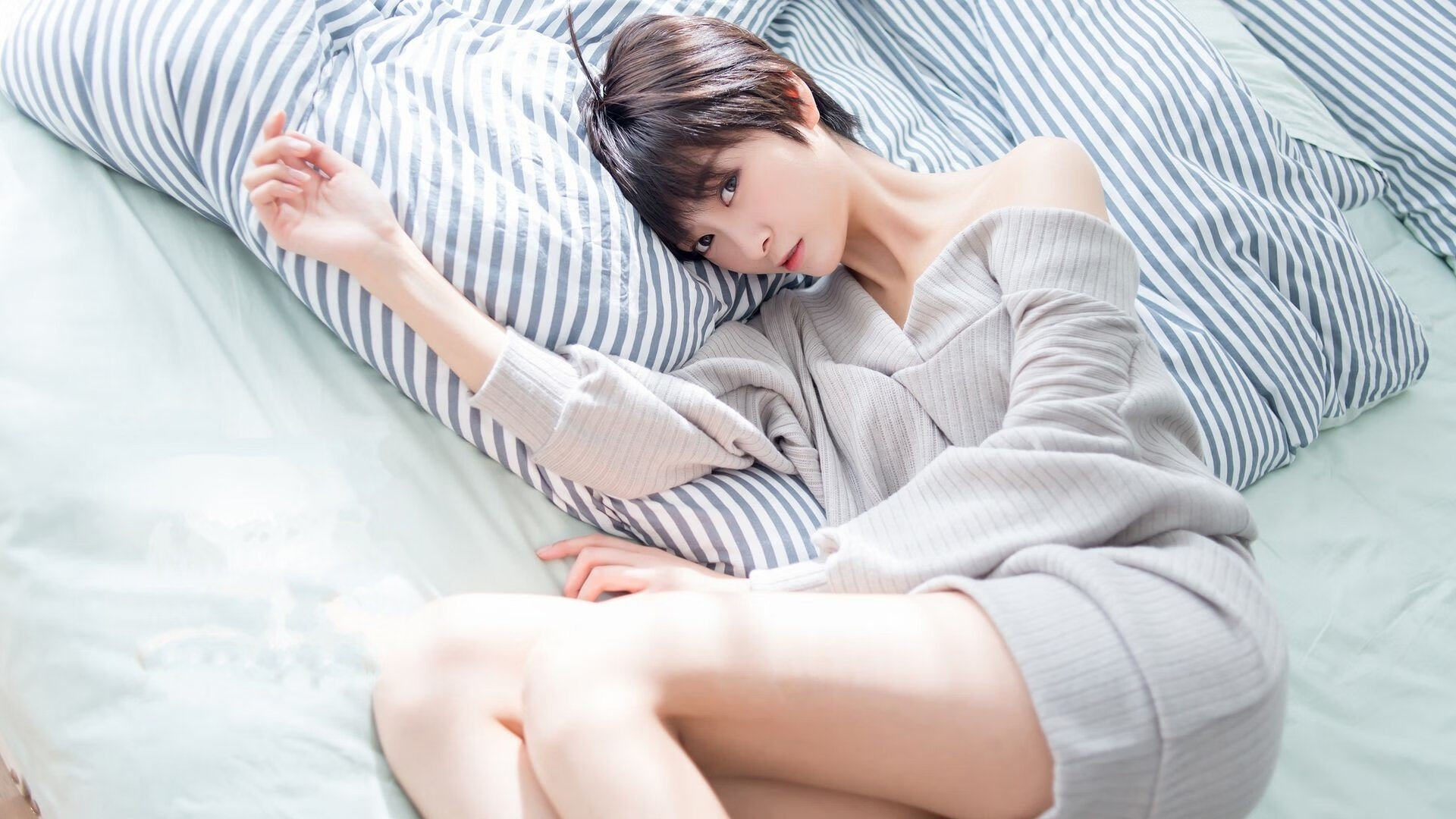 开云网页版-中国三人女篮多次获胜 展现冠军潜质，中国三人女篮世界冠军