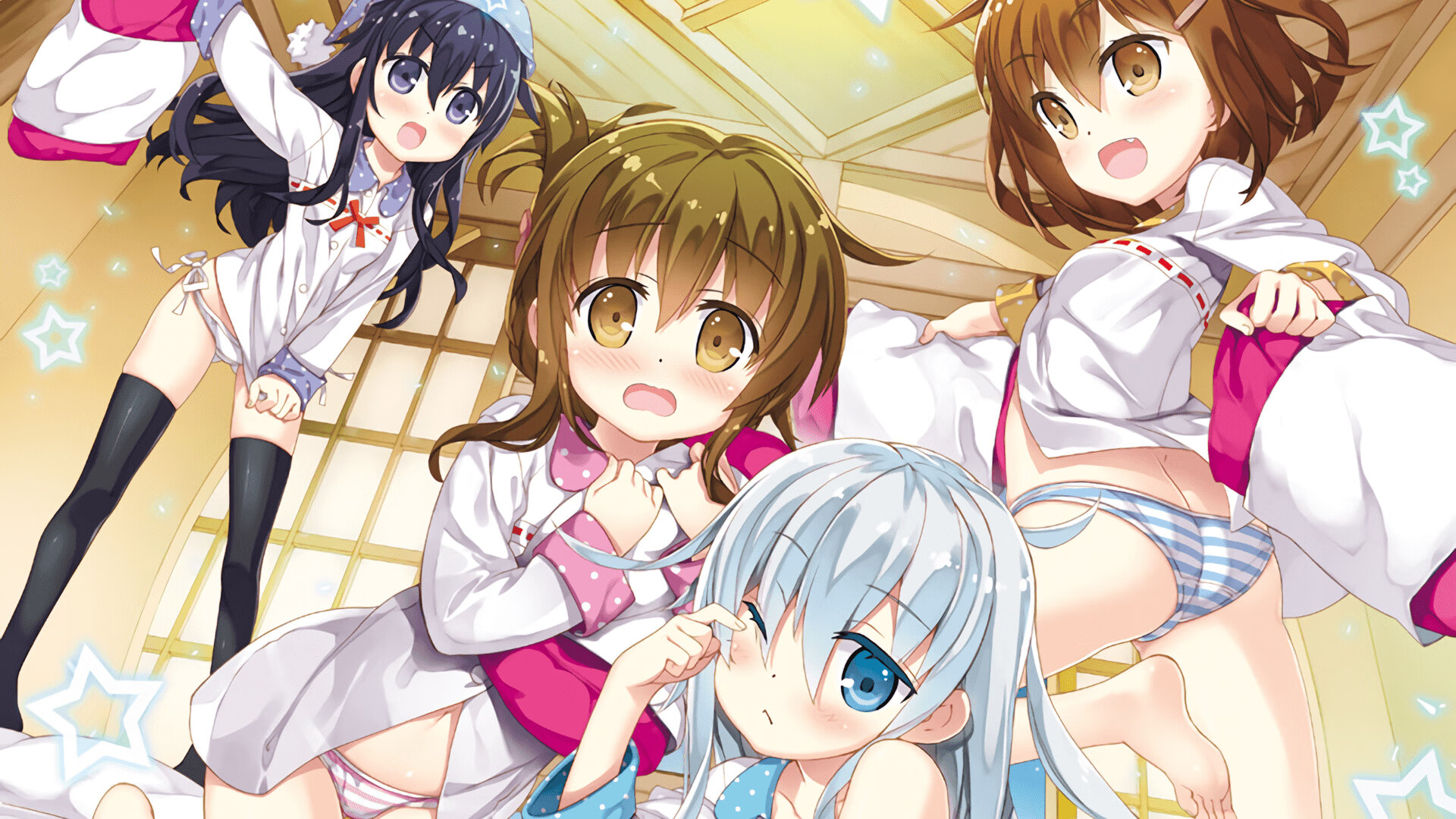 kaiyun 开云体育-中国女篮保持快速反击体系流畅运转，中国女篮虽败犹荣