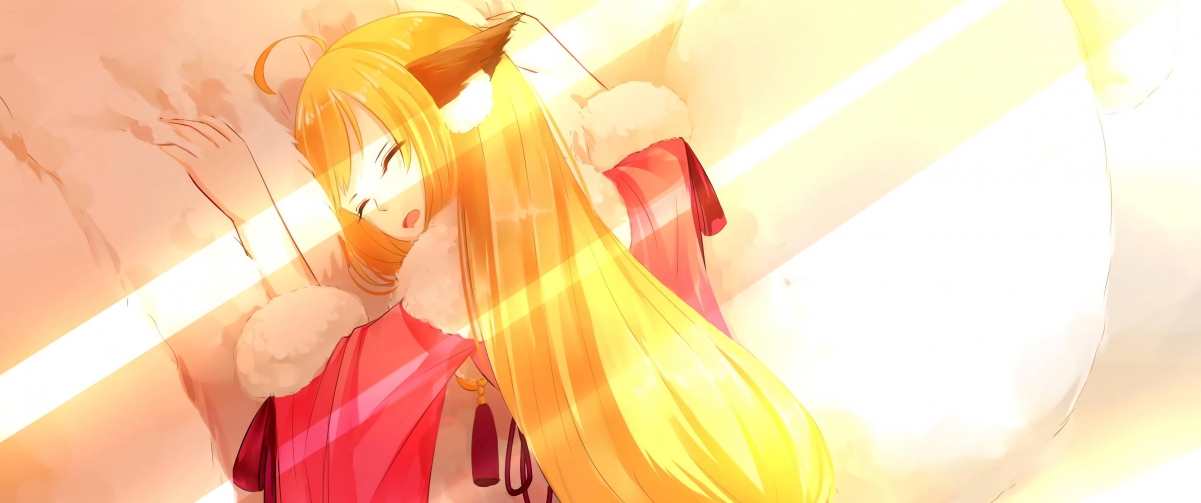 中国男篮防守端显著提升 战术执行更流畅，中国男篮战术分析