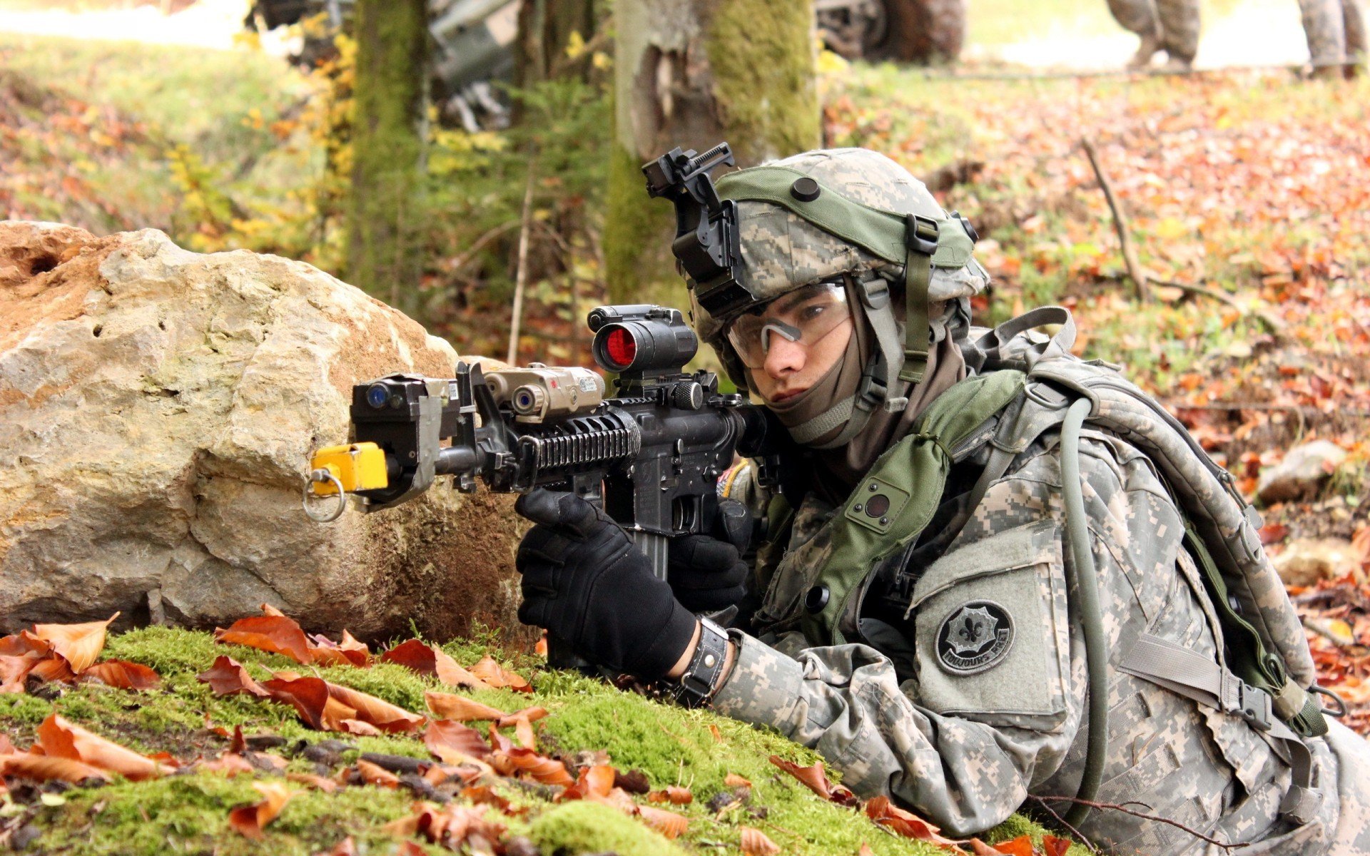 体育新闻中心上线体育视频内容分发平台，体育新闻f1