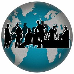 开云网页版-体育新闻中心推动构建国际体育内容交换机制，国际体育交流