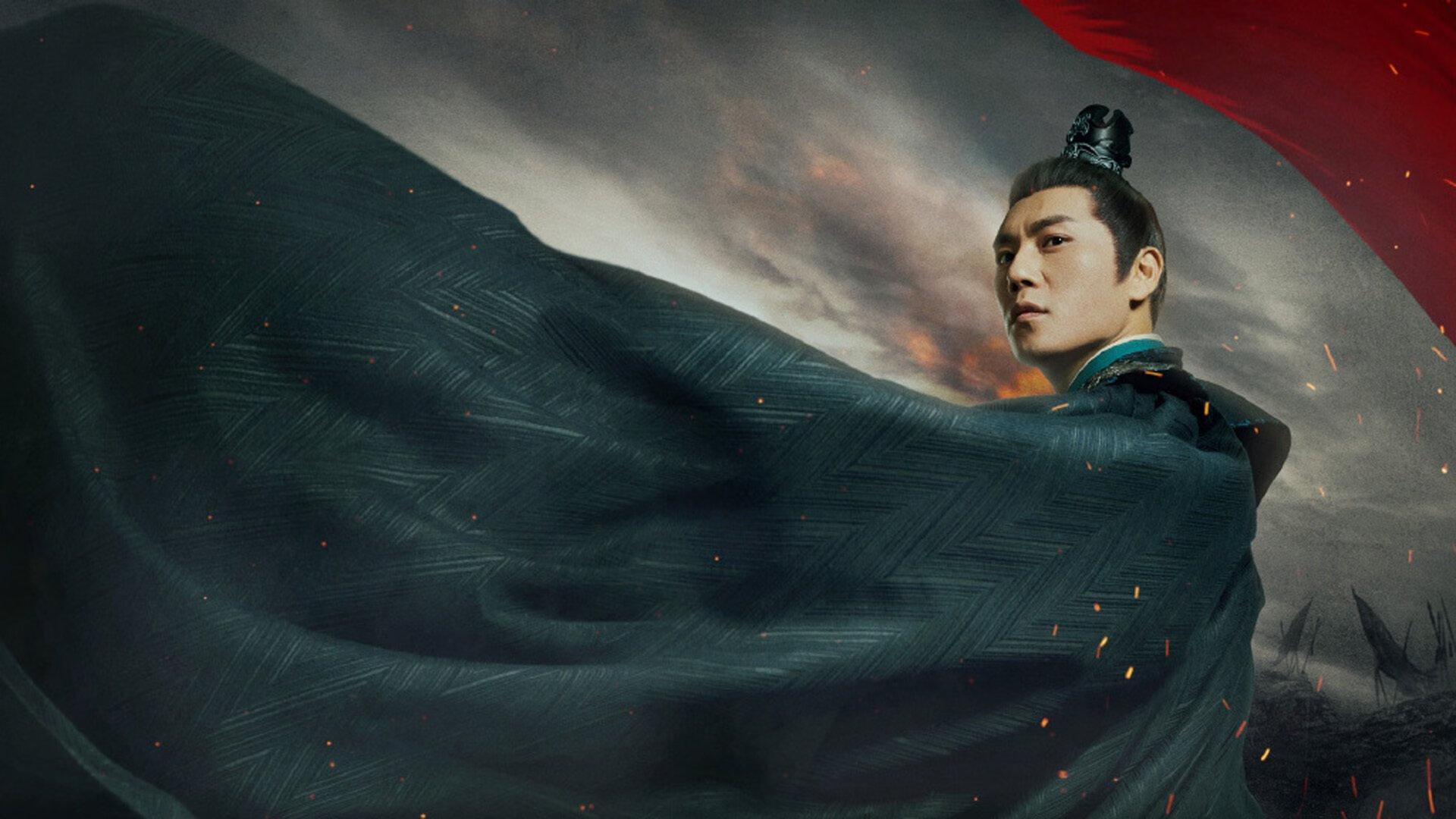 kaiyun.com-俱乐部青训与一线队缺乏有效衔接，普通青训俱乐部方向