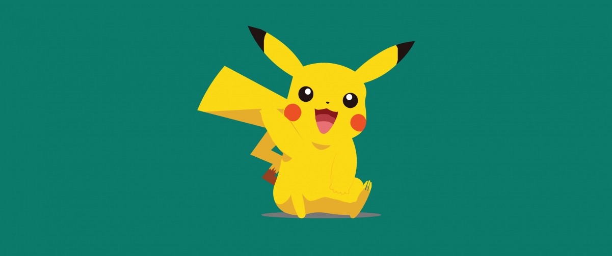 决赛替补出场球员表现同样抢眼，决赛阵容