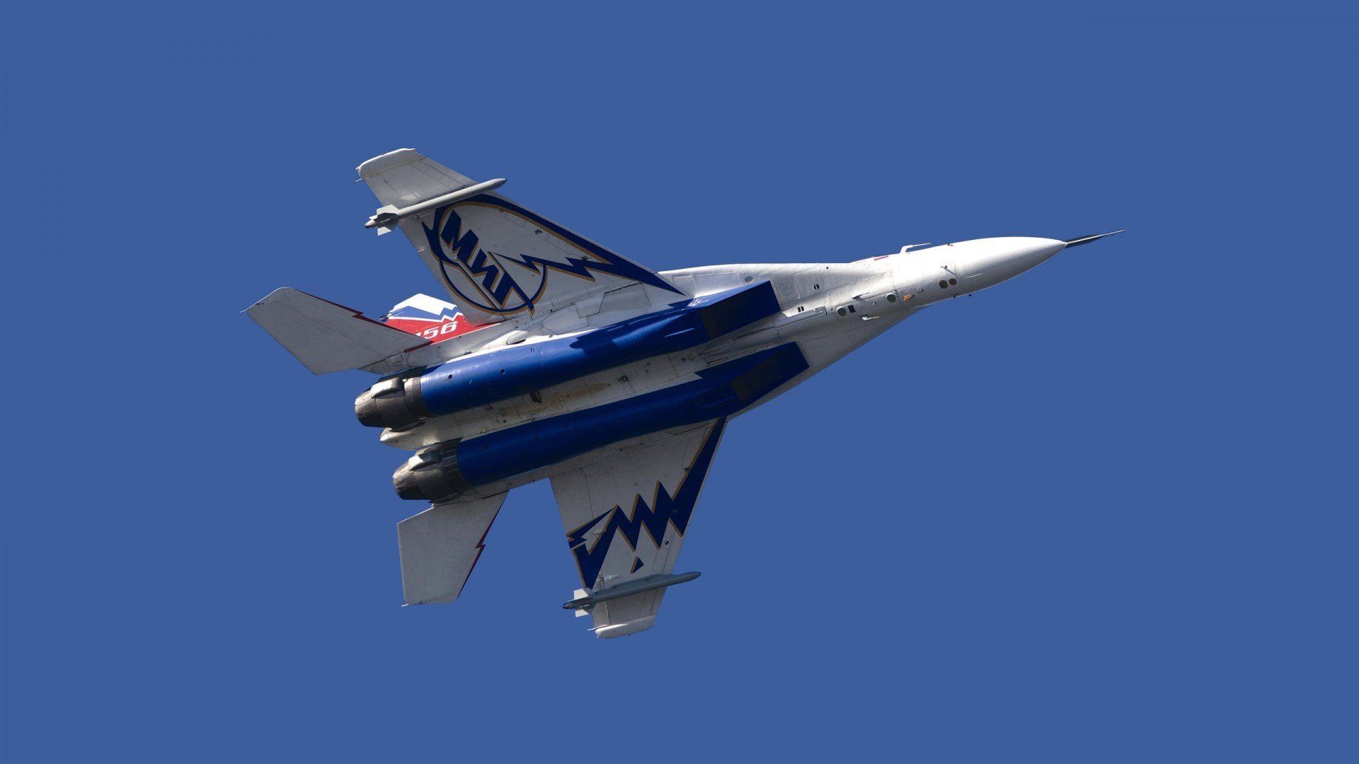 开云官方网站-加拿大队赛制评析：如何通过赛制安排提升团队的配合默契，加拿大赛区落选赛