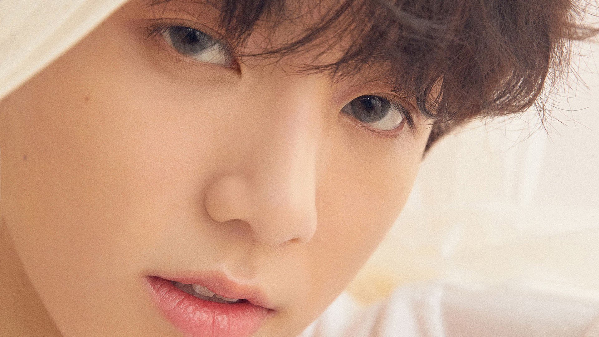 博卡门将高接低挡，避免比分扩大，博卡vs