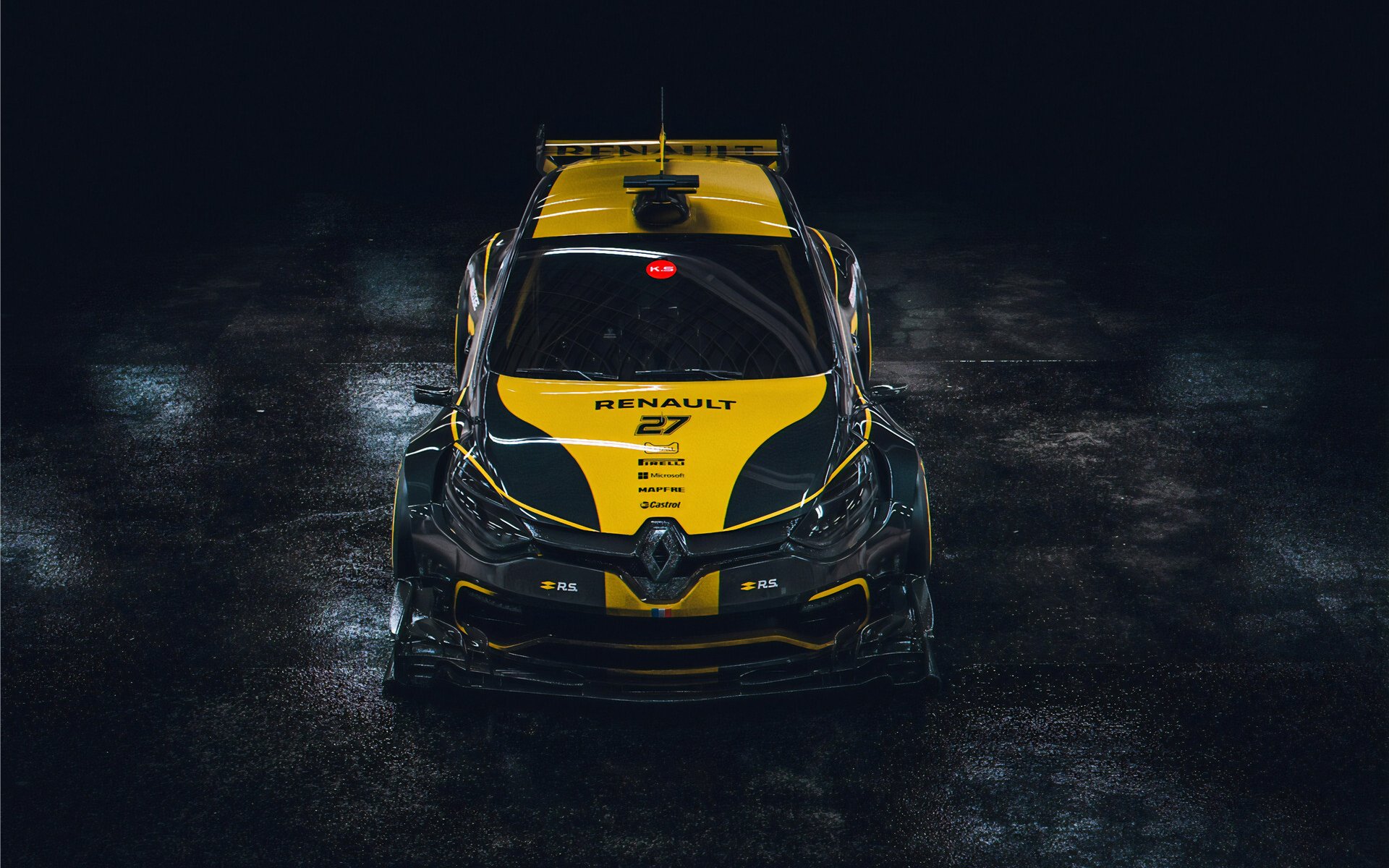 博卡门将高接低挡，避免比分扩大，博卡vs