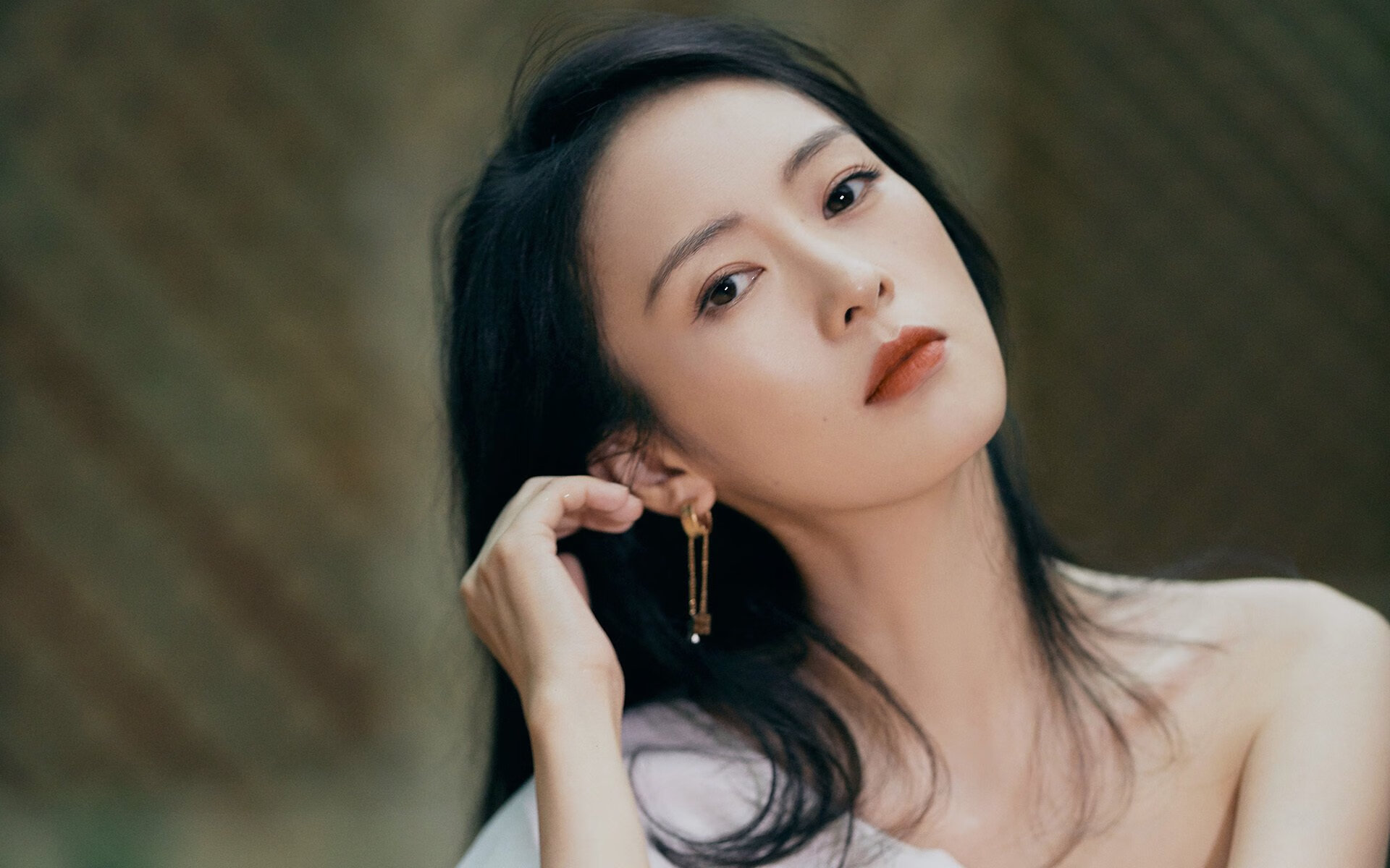 国际乒联混合团体世界杯：新加坡队如何突破强敌展现实力，乒乓 新加坡