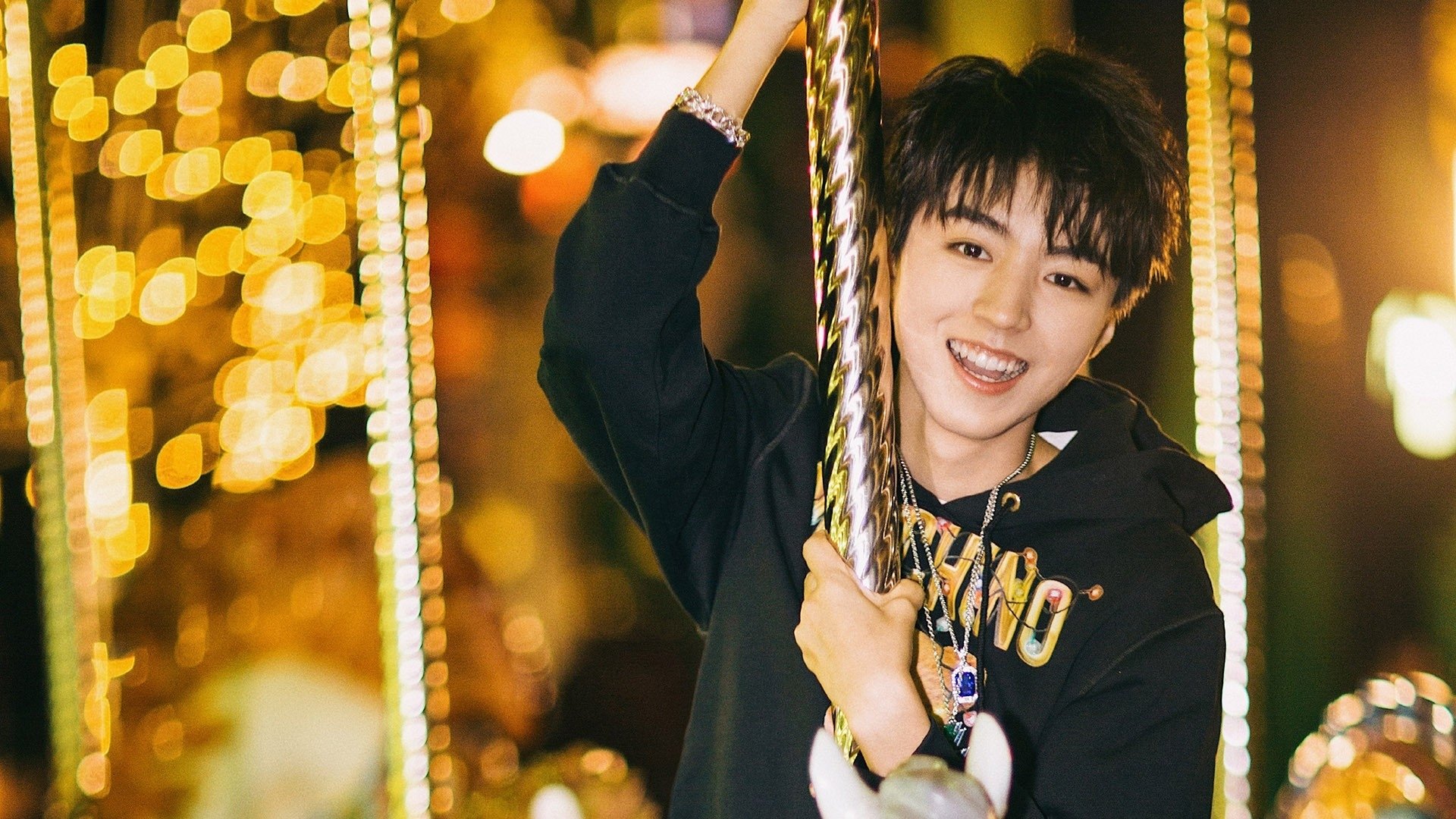 开云kaiyun-埃及队未来展望：发挥团体优势，迎接更大挑战，埃及球队实力