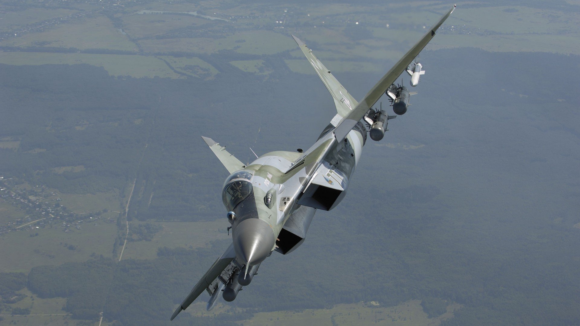 开云网页版登录入口-外援引进政策需与本土发展相结合，外援规划政策