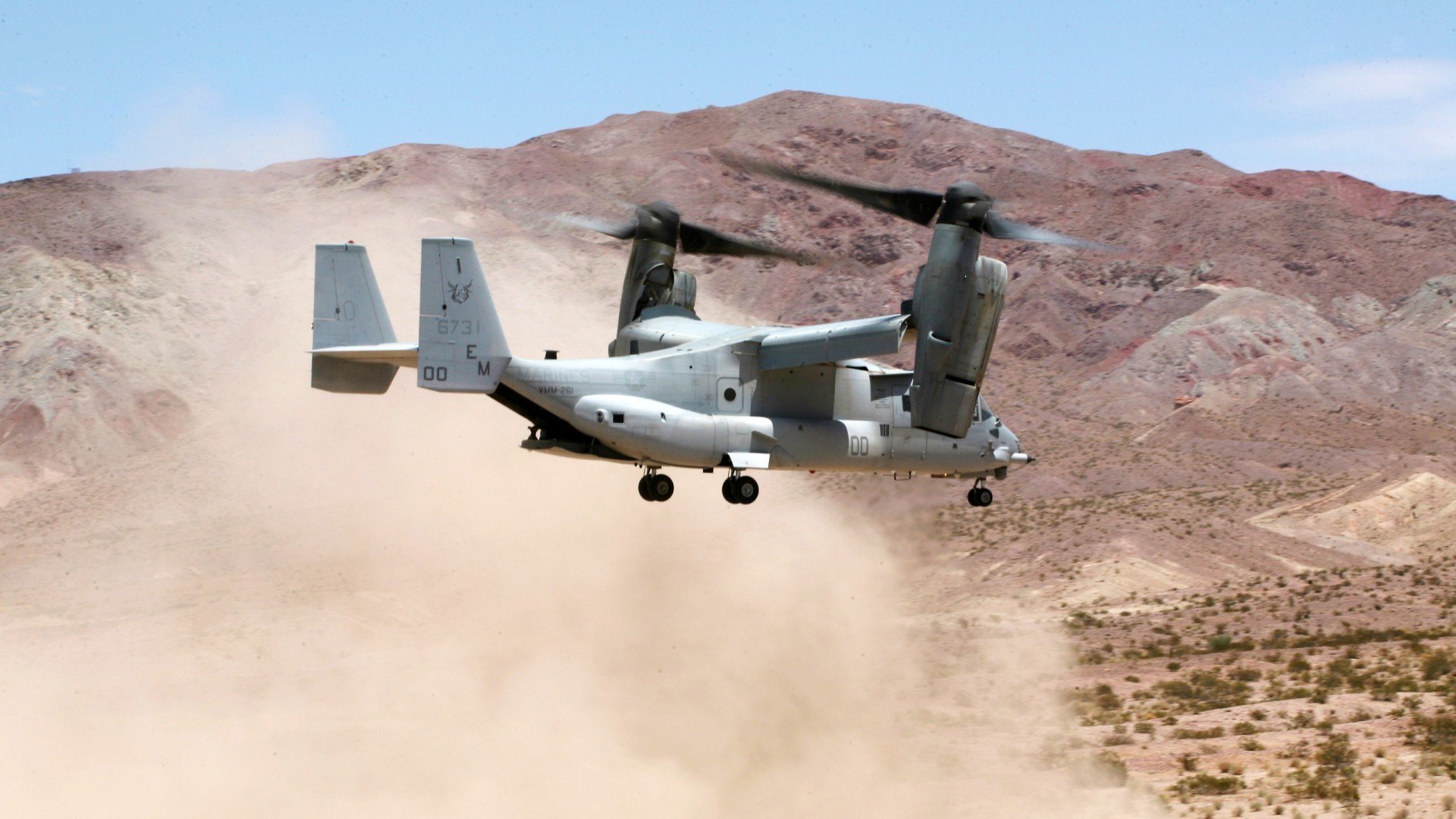 开云网站-山西龙狮注重防守细节建立稳固阵地，龙狮基地