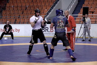 开云·Kaiyun网页版-搏击台上竞技水平持续提高，搏击台上竞技水平持续提高怎么办