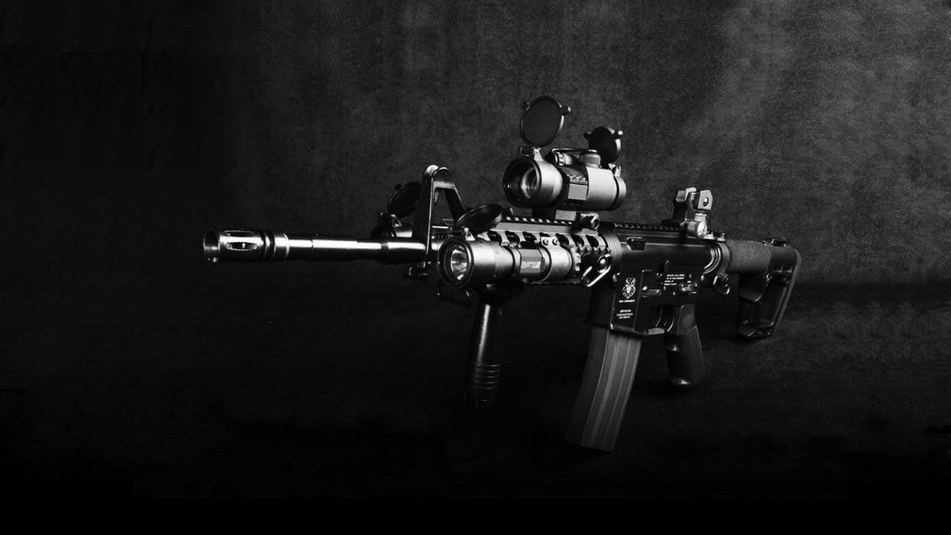 开云体育网页版入口-新疆男篮强化精神层面建设提升团队凝聚力，新疆青年男子篮球队