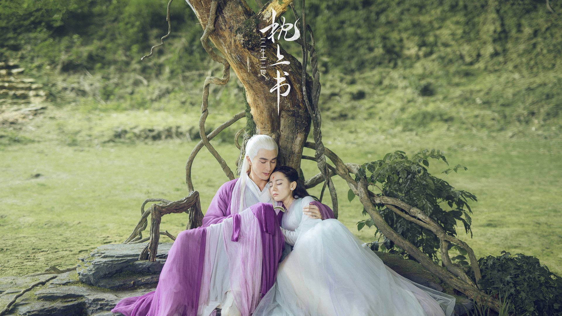 开云官方网页登录-杨瀚森精准策应成为球队战术核心之一，杨瀚森这个名字怎么样