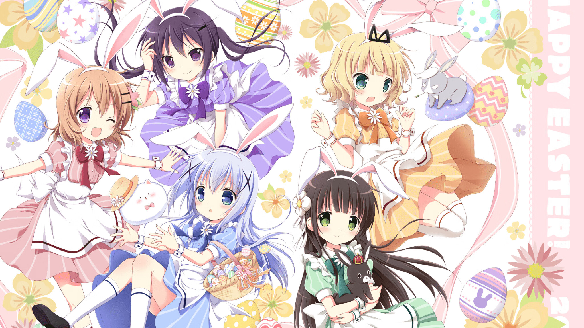 开云·体育全站登录地址-波兰队赛制分析：如何在赛制中应对强敌的挑战，波兰联赛水平