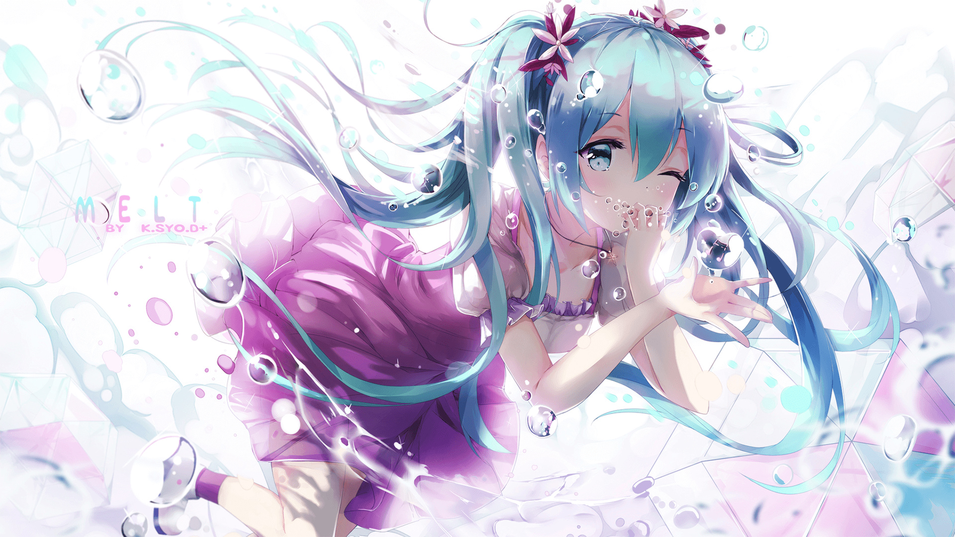 kaiyun开云·官方网站-自由搏击训练体系日趋完善，自由搏击的要领