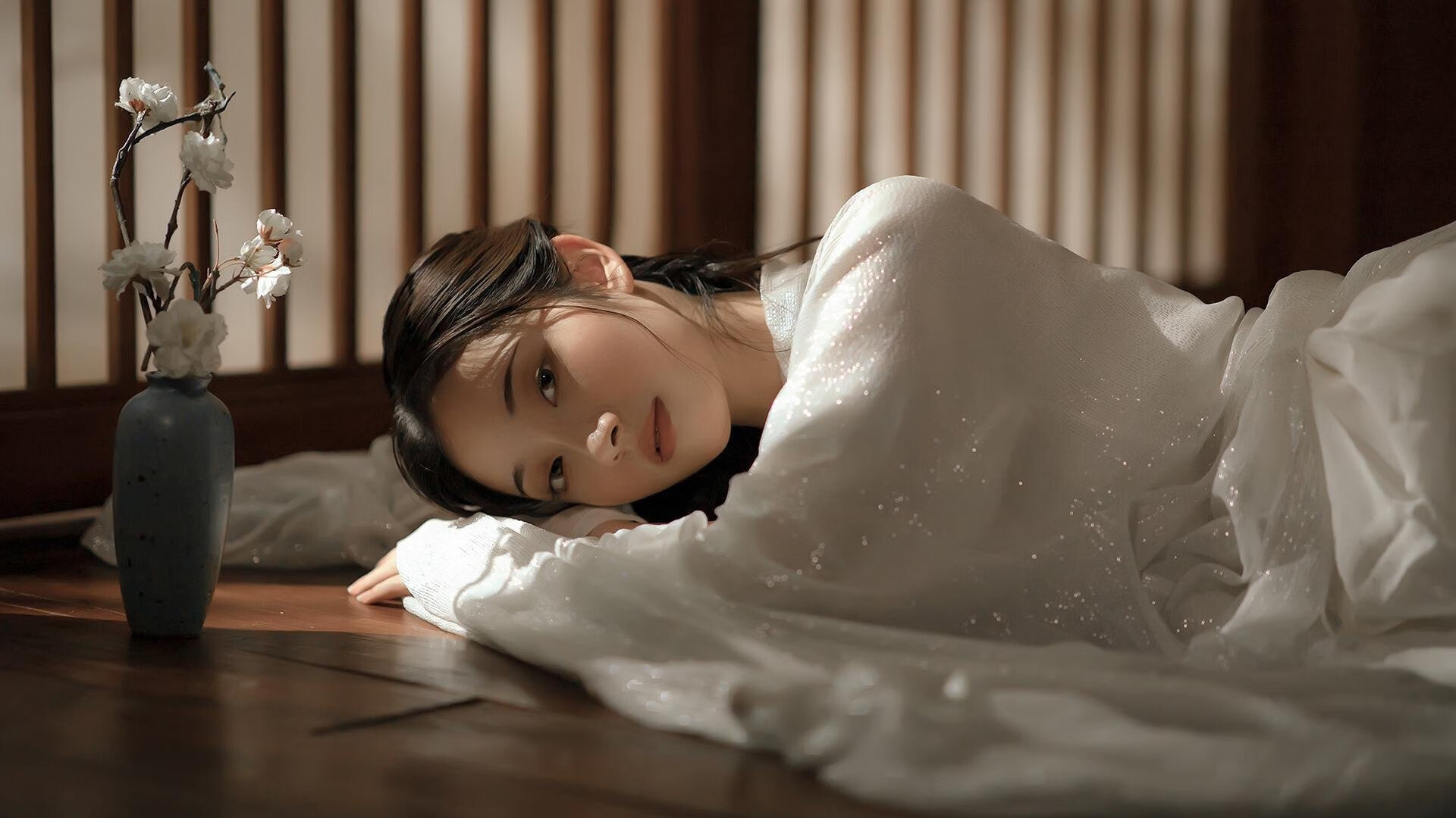 开云·体育官网-赛后分析指出战术执行不到位，战术执行能力