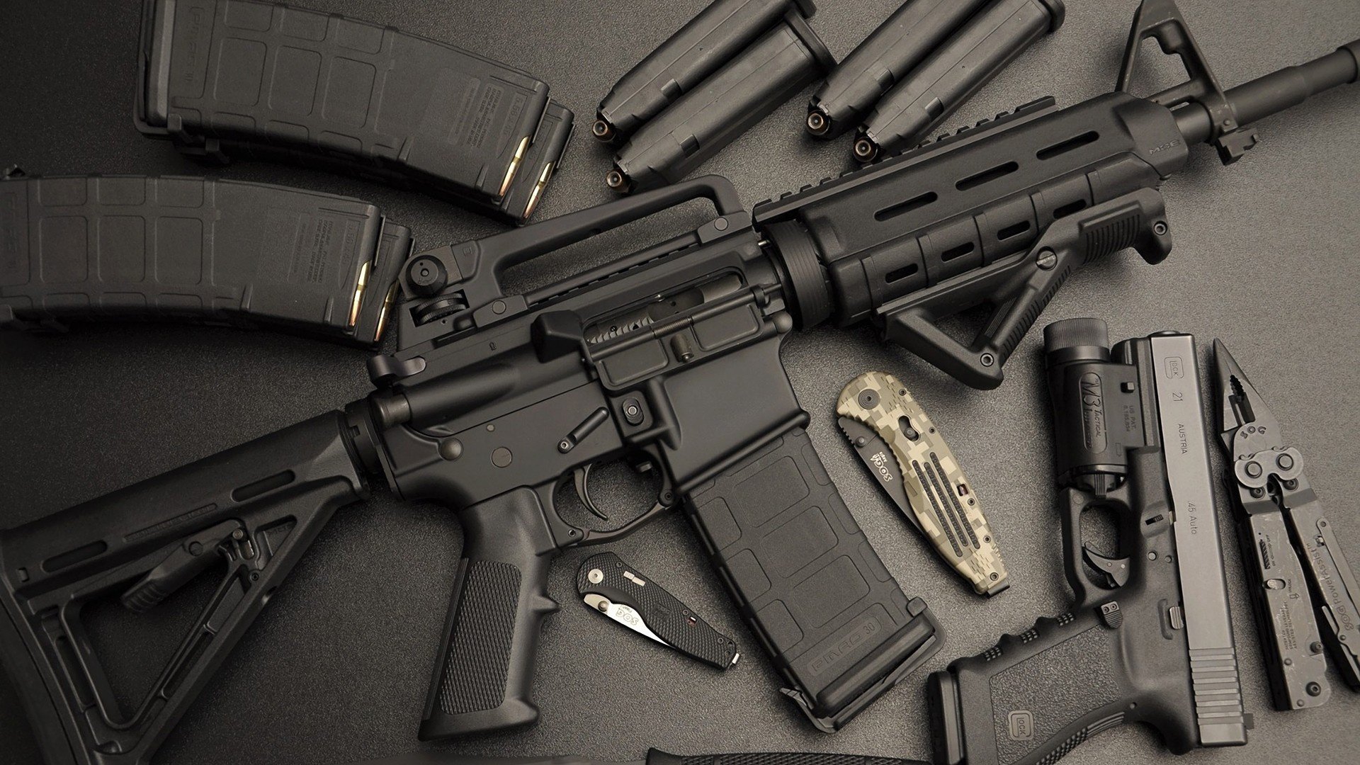 高校电子竞技专项班学生就业渠道拓宽，电子竞技专业招生条件