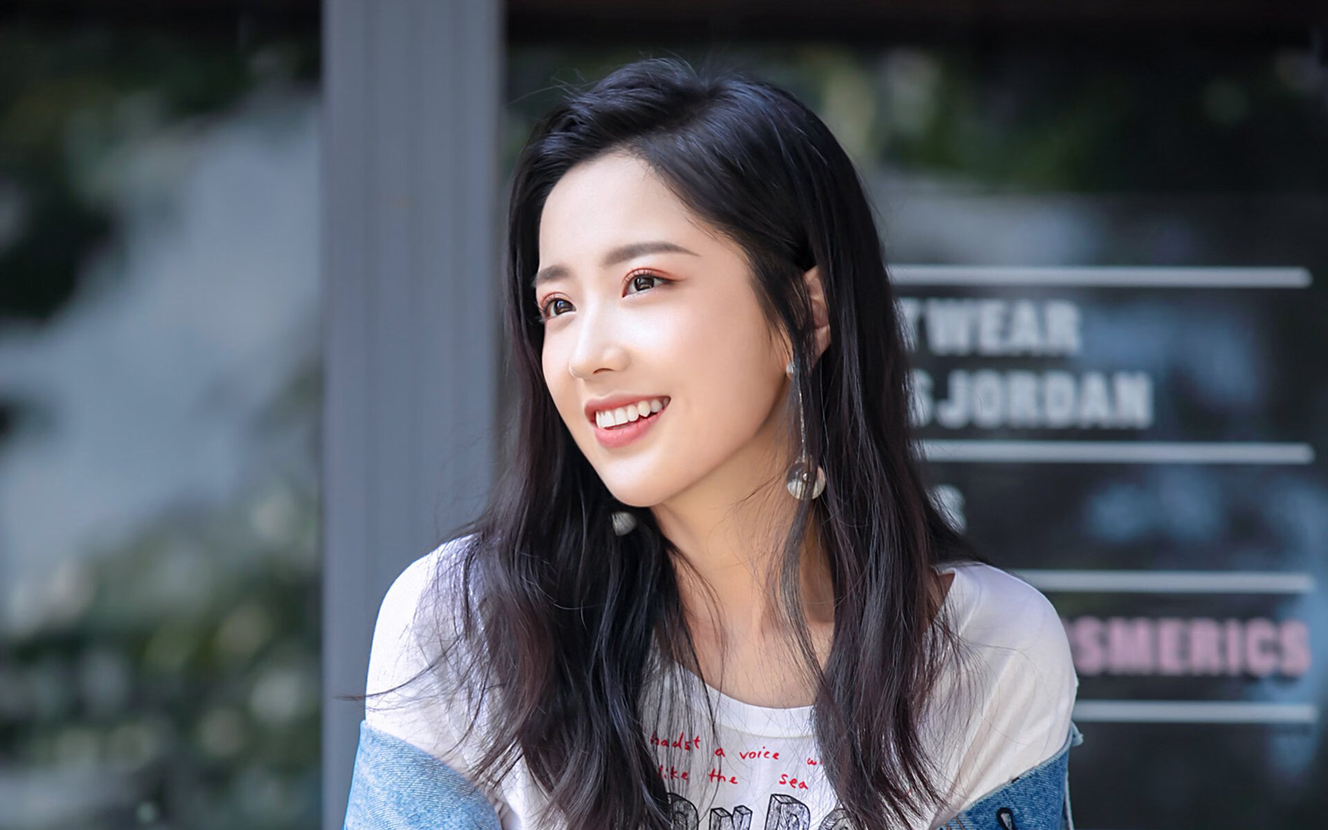 勇士二队新秀完成赛季首次三双表现，勇士第二阵容