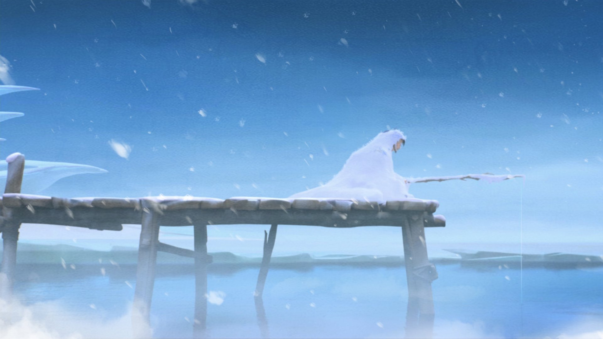 哈萨克斯坦女篮在欧洲预赛中表现优异，冲击奥运