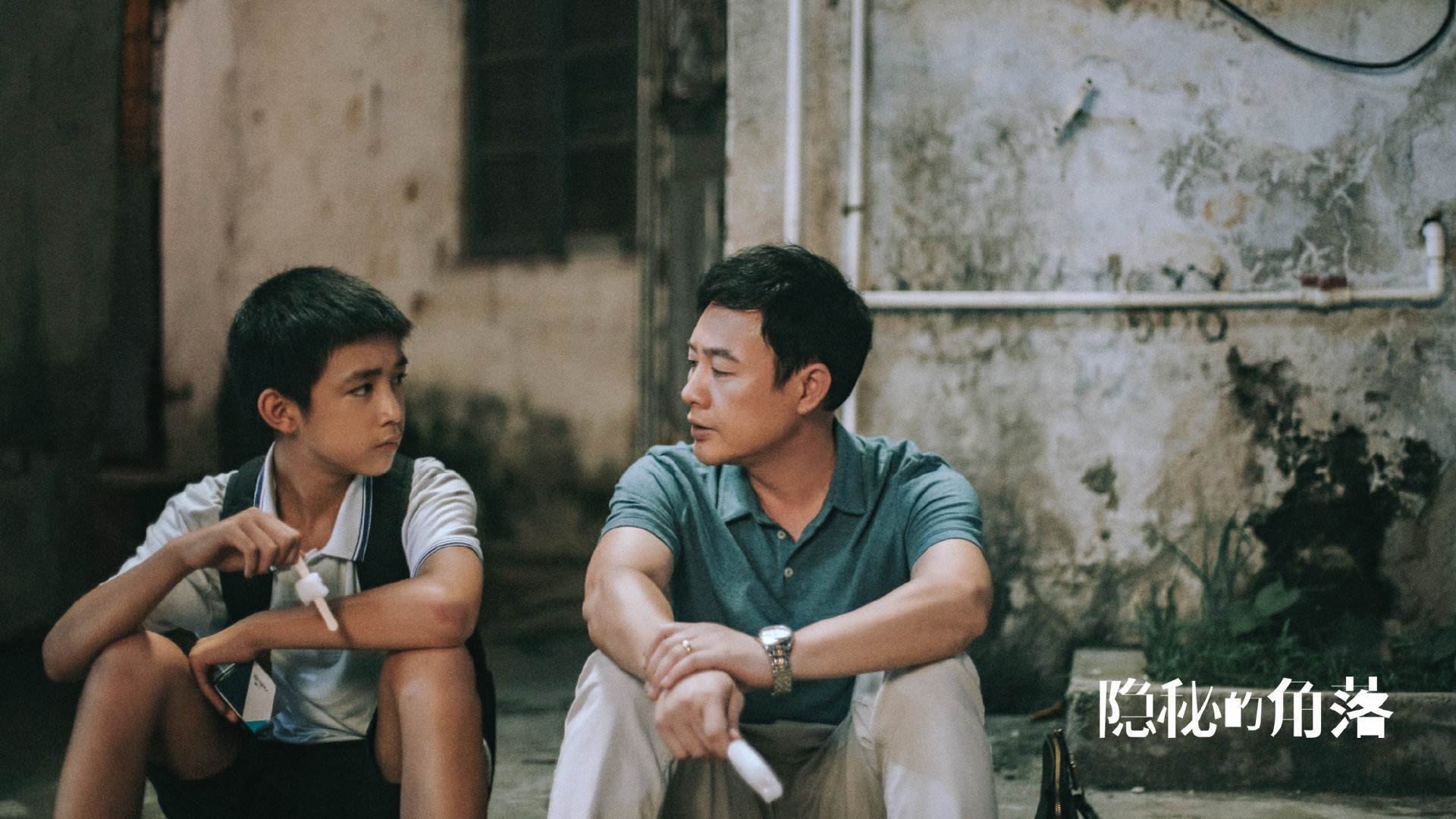 国王主场连续胜利球队状态正佳,国王 球队