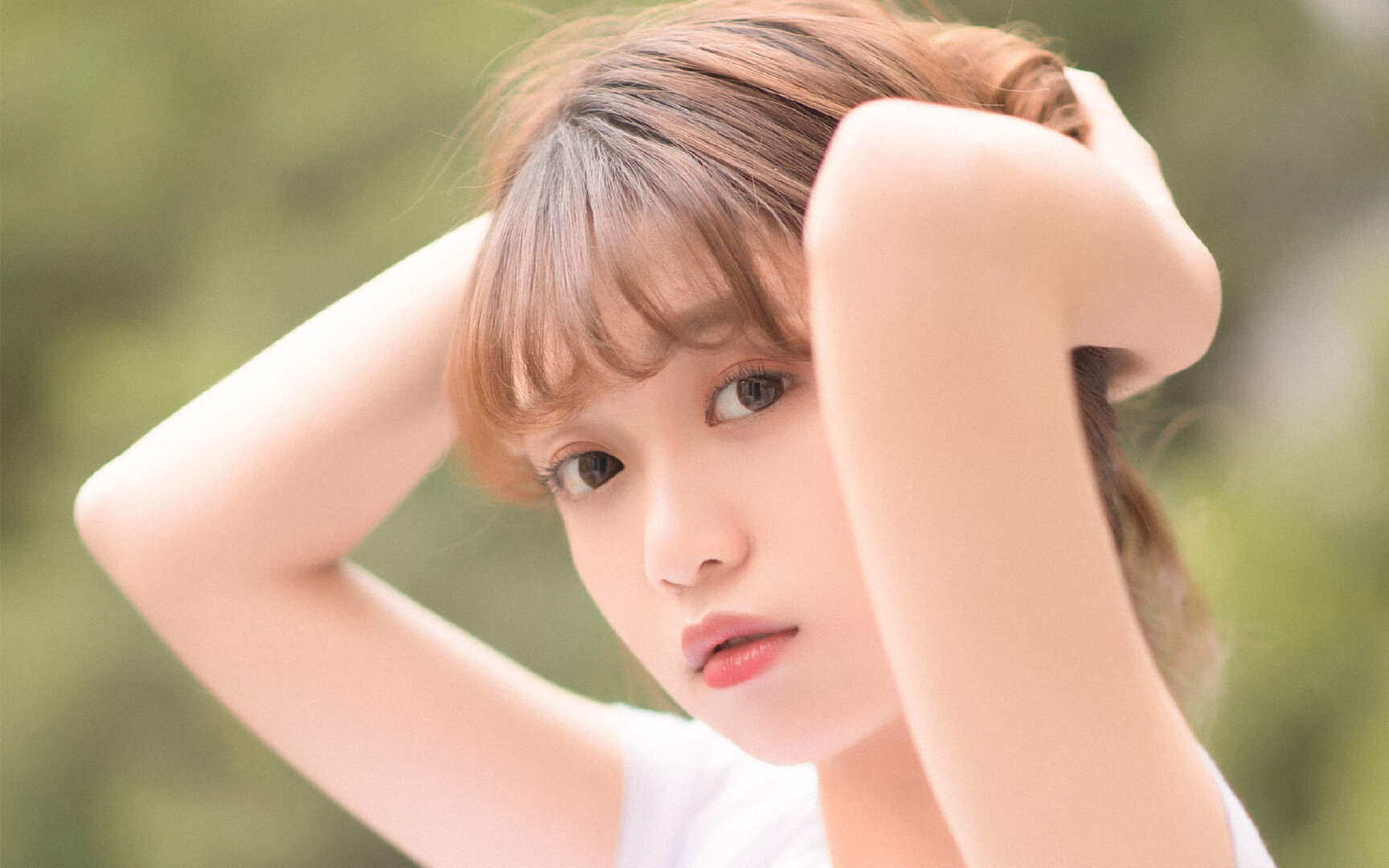 kaiyun登录入口-大数据技术助力赛后分析提升训练内容与临场策略精准性，大数据技能比赛都比什么