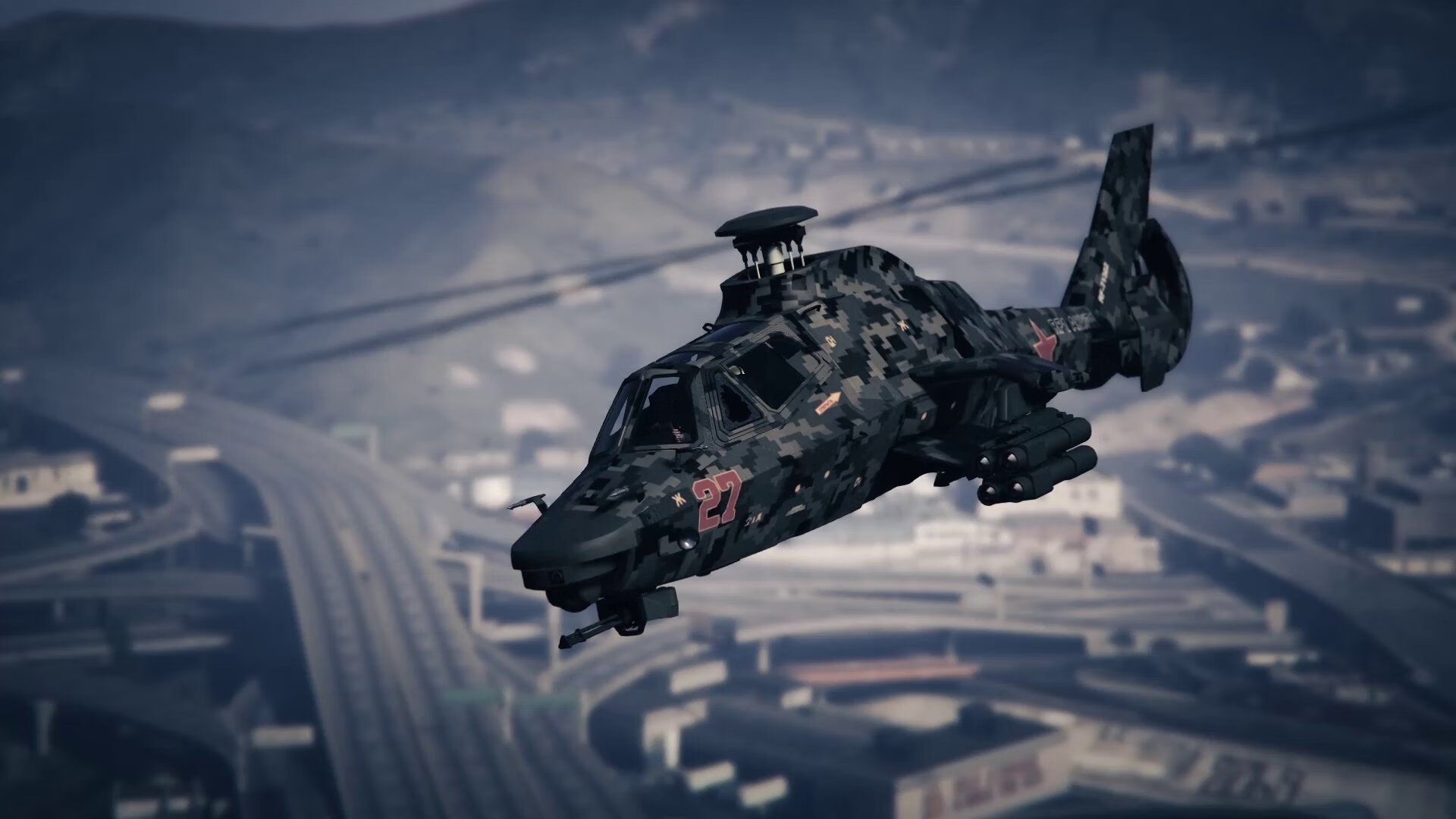 大数据技术助力赛后分析提升训练内容与临场策略精准性，大数据技能比赛都比什么