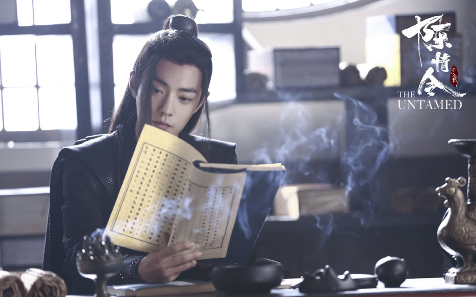 KAIYUNAPP-女子4×200米自由泳接力美国队拼搏精彩，女子4×100米自由泳接力决赛