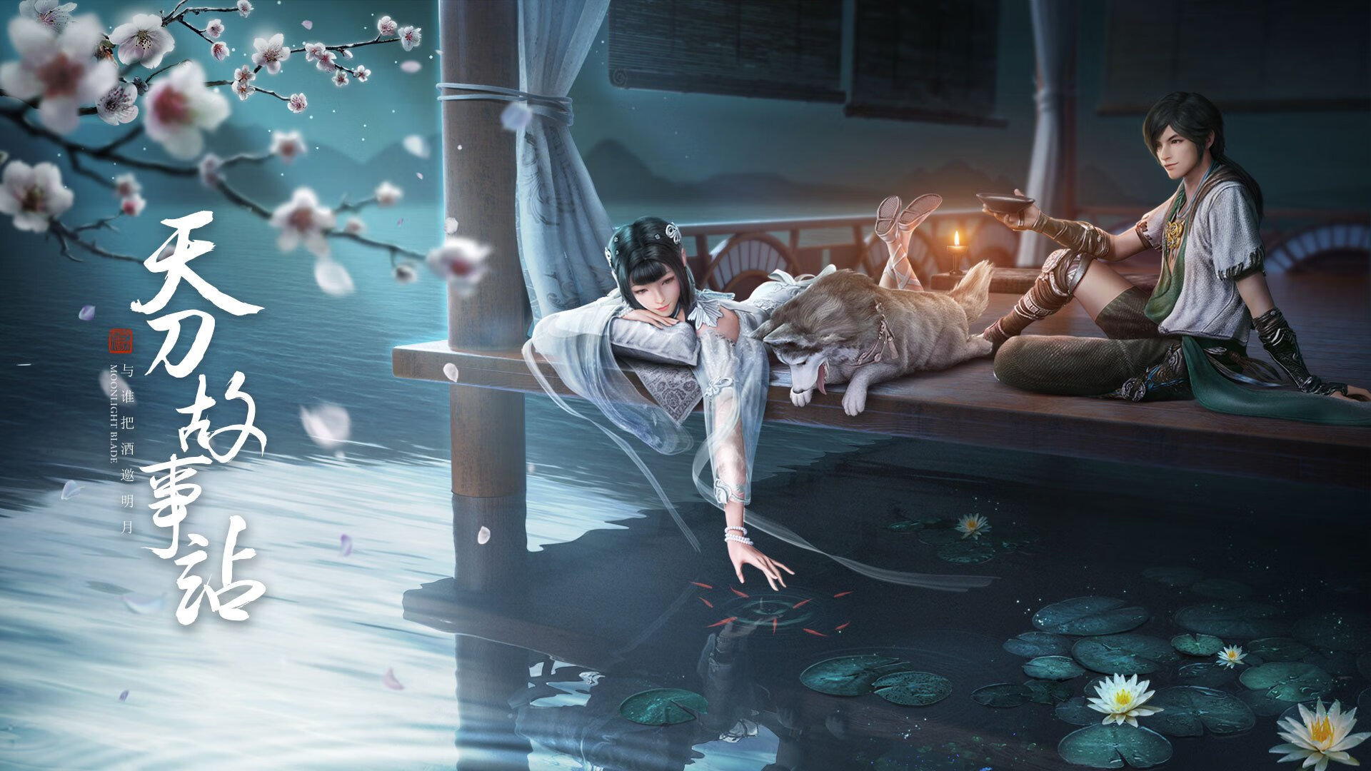 女子4×200米自由泳接力美国队拼搏精彩，女子4×100米自由泳接力决赛