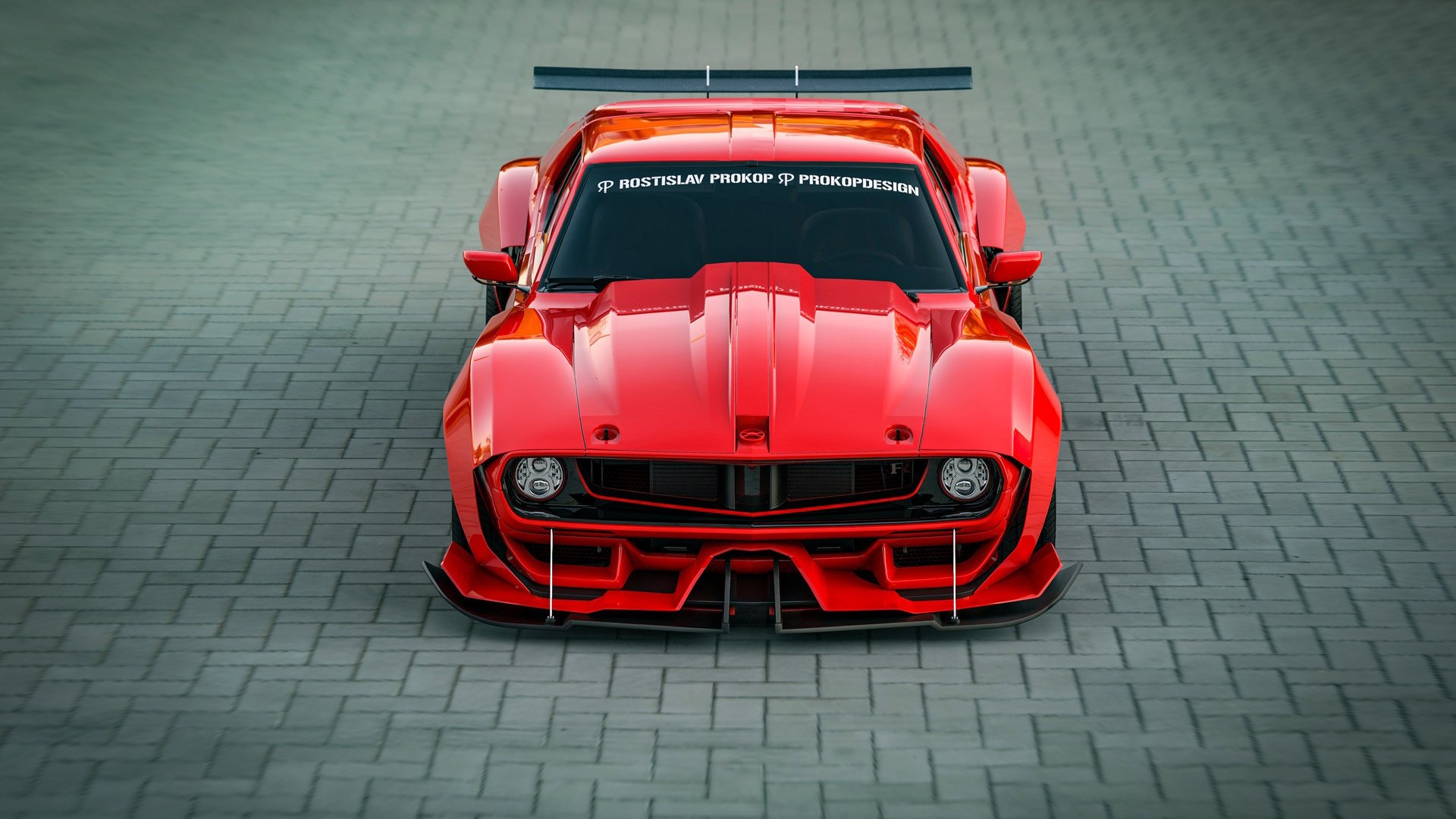 Kaiyun官方登录入口-布克突破能力大幅提升制造多次罚球机会，布克效力过哪些球队