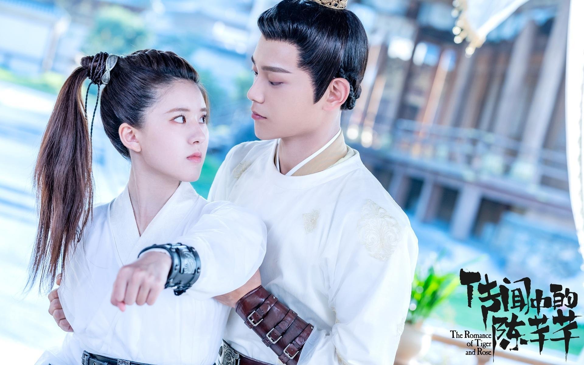 kaiyun体育综合-朱婷体能测试表现全队第一，朱婷体测数据